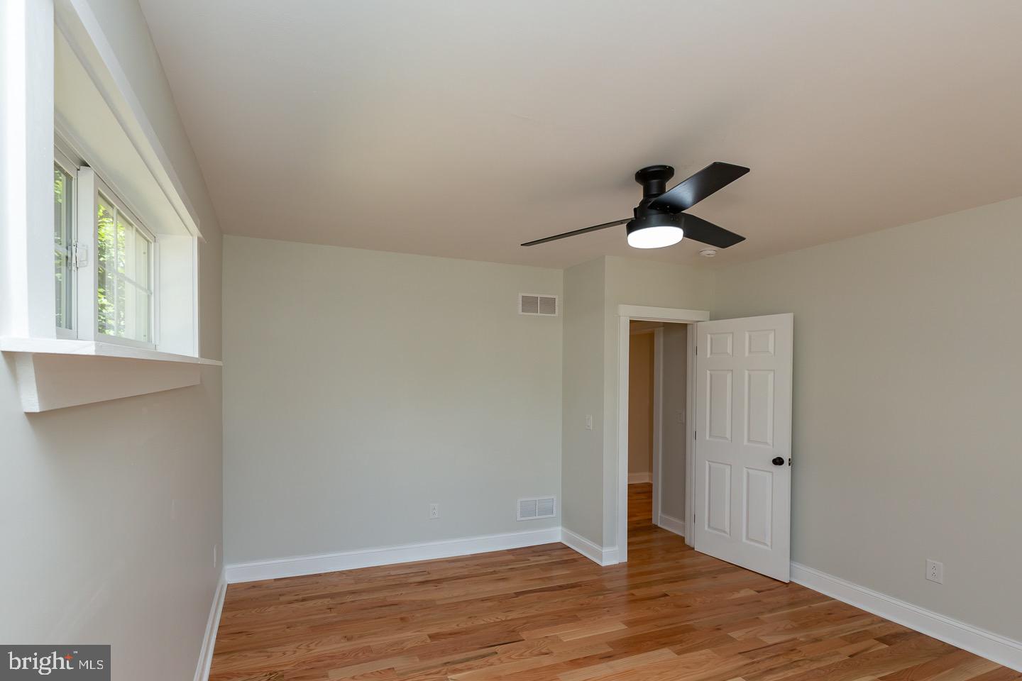 BROOKLINE - Residential