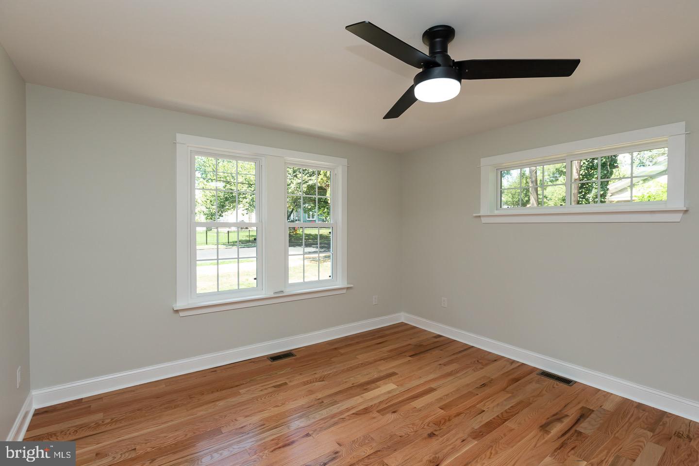 BROOKLINE - Residential