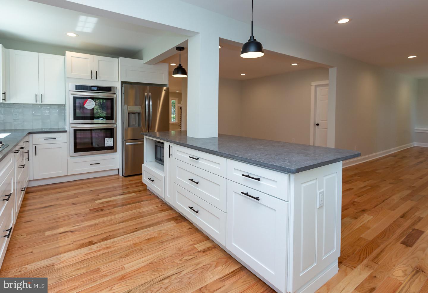 BROOKLINE - Residential