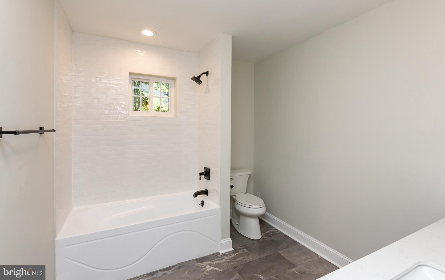 BROOKLINE - Residential