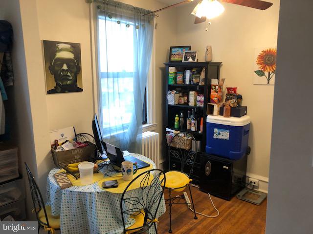 GLENSIDE - Residential Income