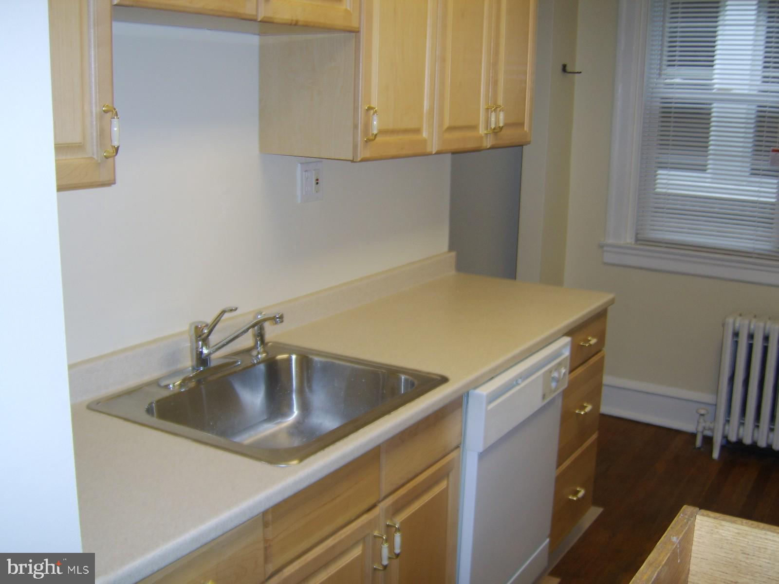 GLENSIDE - Residential Income