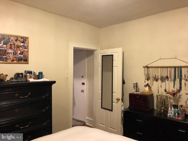 GLENSIDE - Residential Income