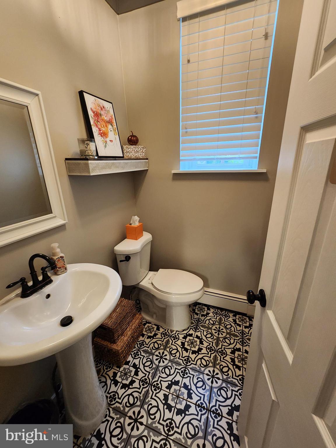 GLENSIDE - Residential Income