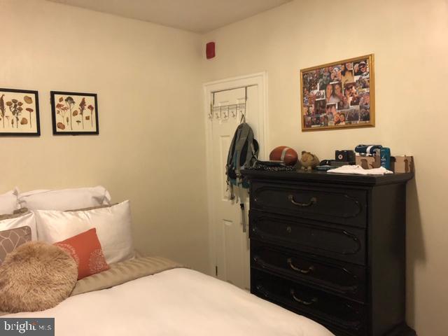 GLENSIDE - Residential Income