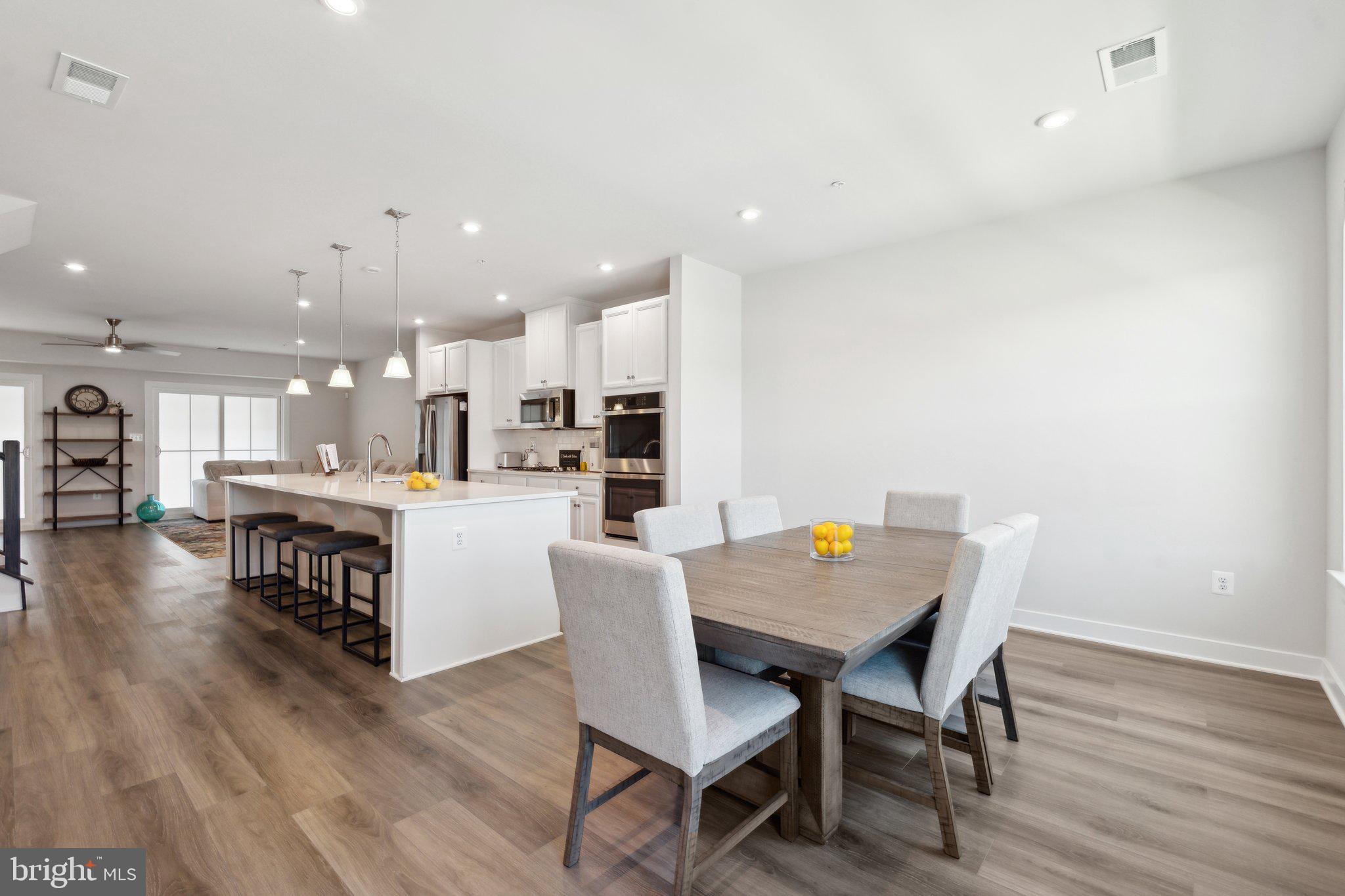 14079 SUNRISE VALLEY DRIVE 15P