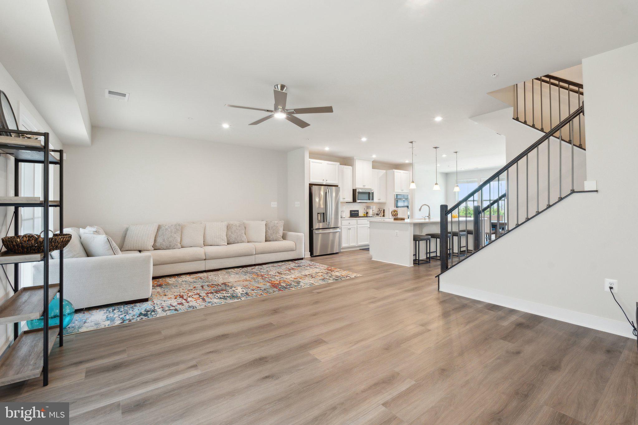 14079 SUNRISE VALLEY DRIVE 15P