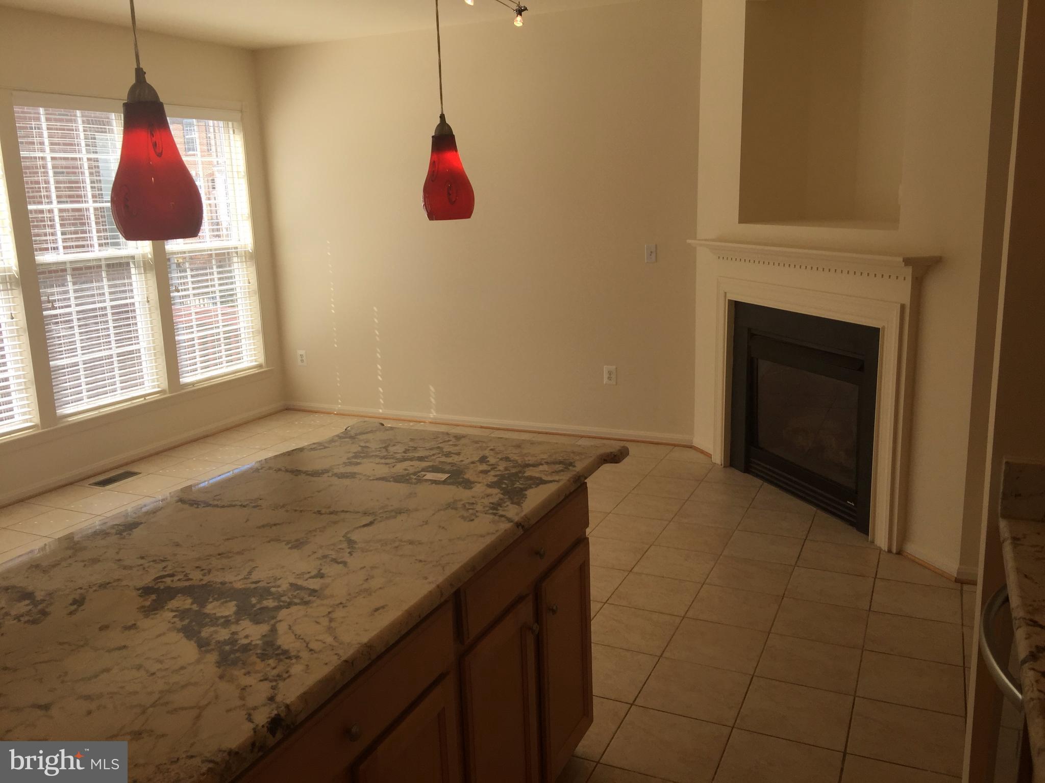 GREAT OAK - Residential Lease