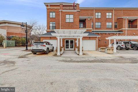 Property photo of 9000 Lorton Station Boulevard 216, Lorton, VA 22079
