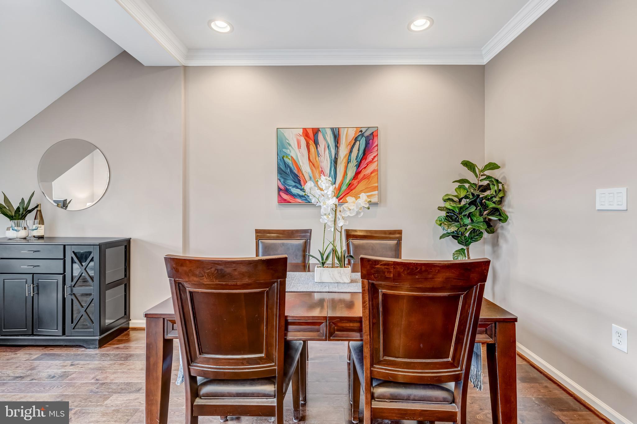 9000 LORTON STATION BOULEVARD 216