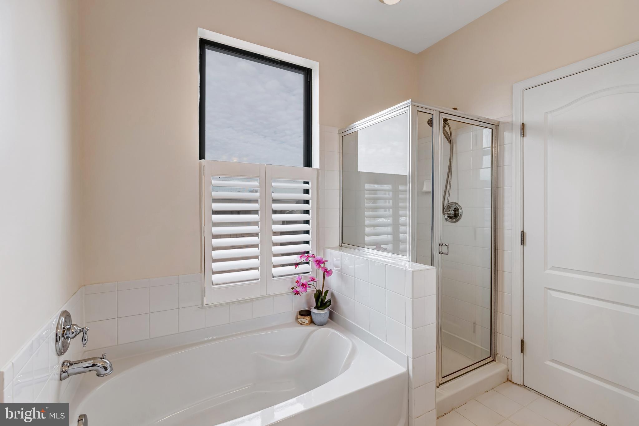 RESIDENCES OF LORTON STATION - Residential