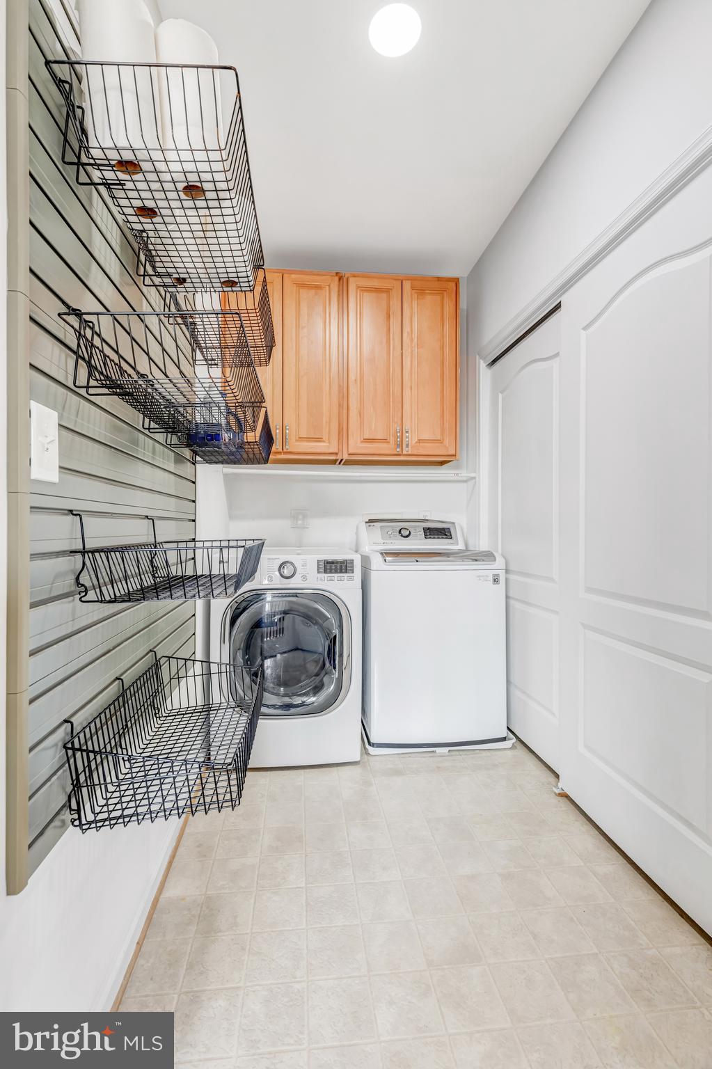 RESIDENCES OF LORTON STATION - Residential