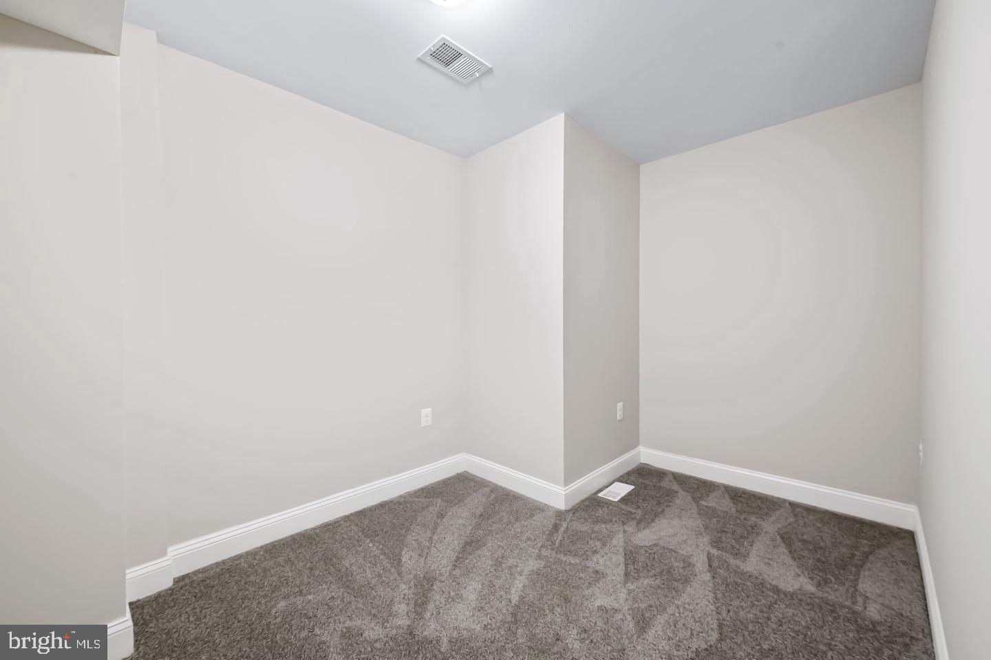 PENN NORTH - Residential Lease