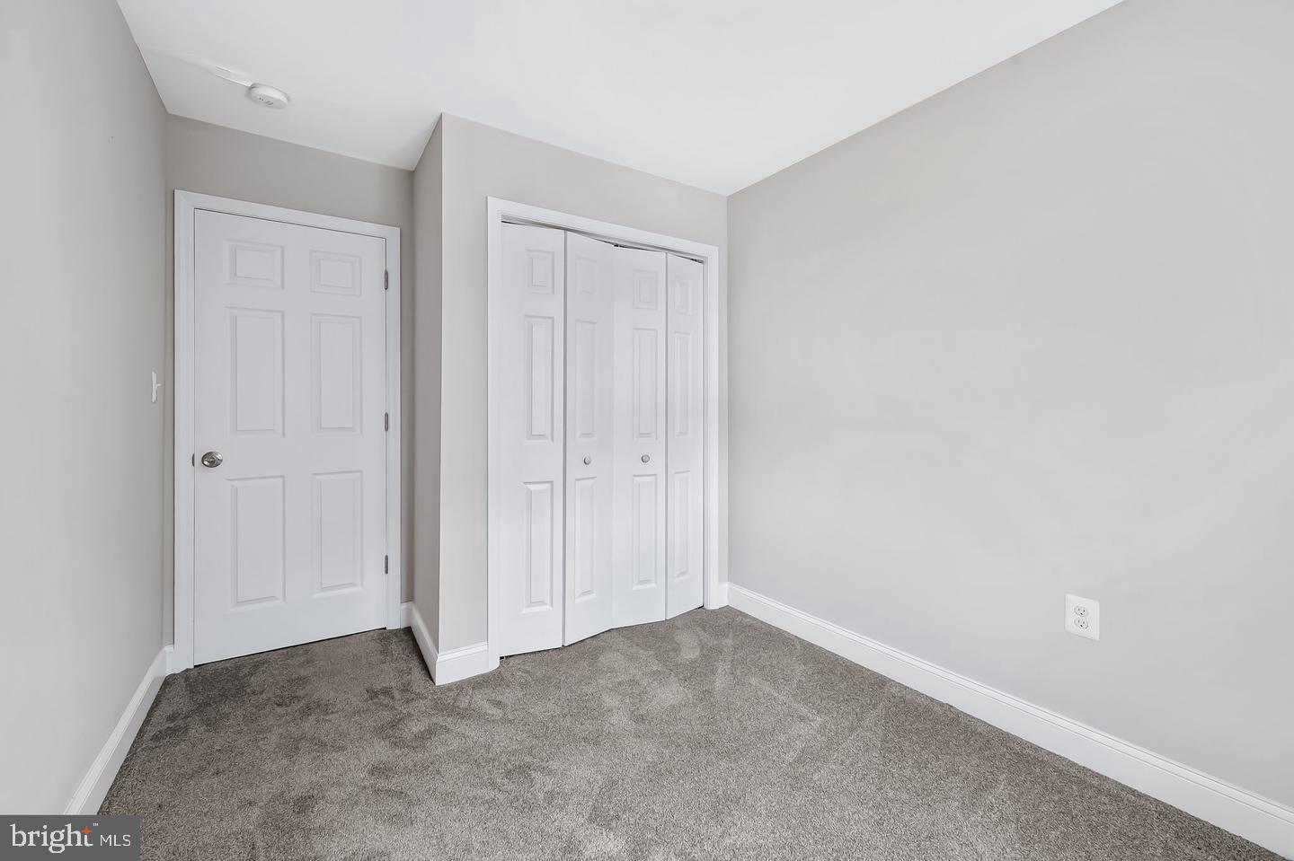 PENN NORTH - Residential Lease