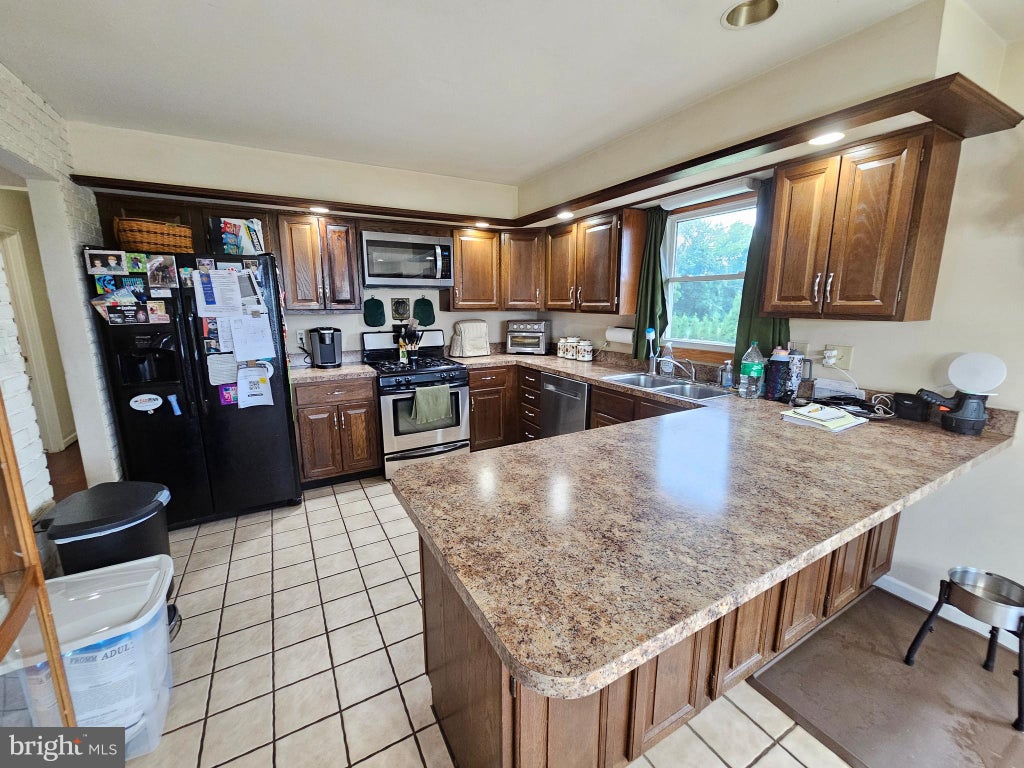 Photo of 36 Hunter Liggett Drive, SHOEMAKERSVILLE, PA 19555 (MLS # PABK2076030)