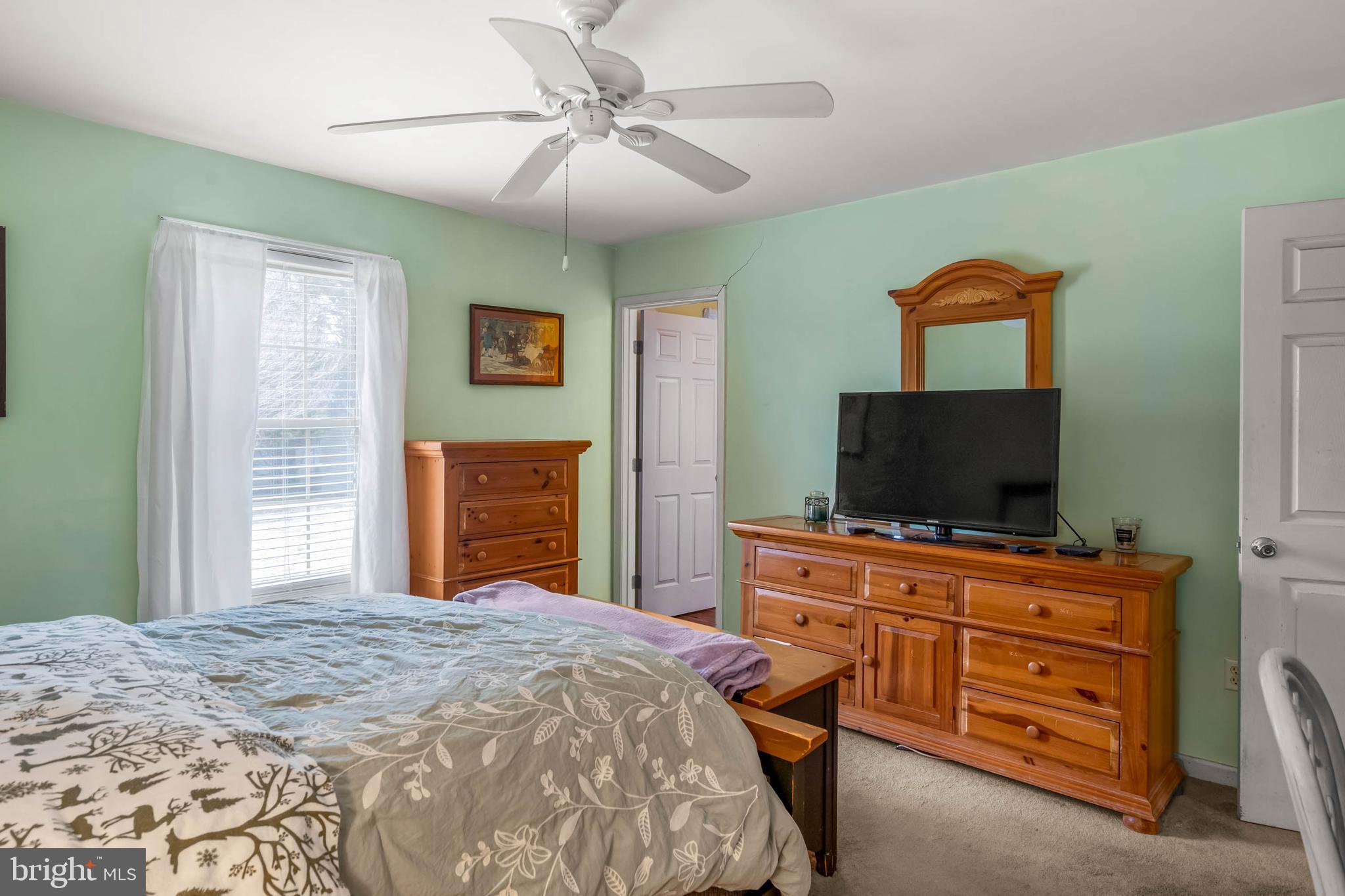 OVERBROOK SHORES - Residential