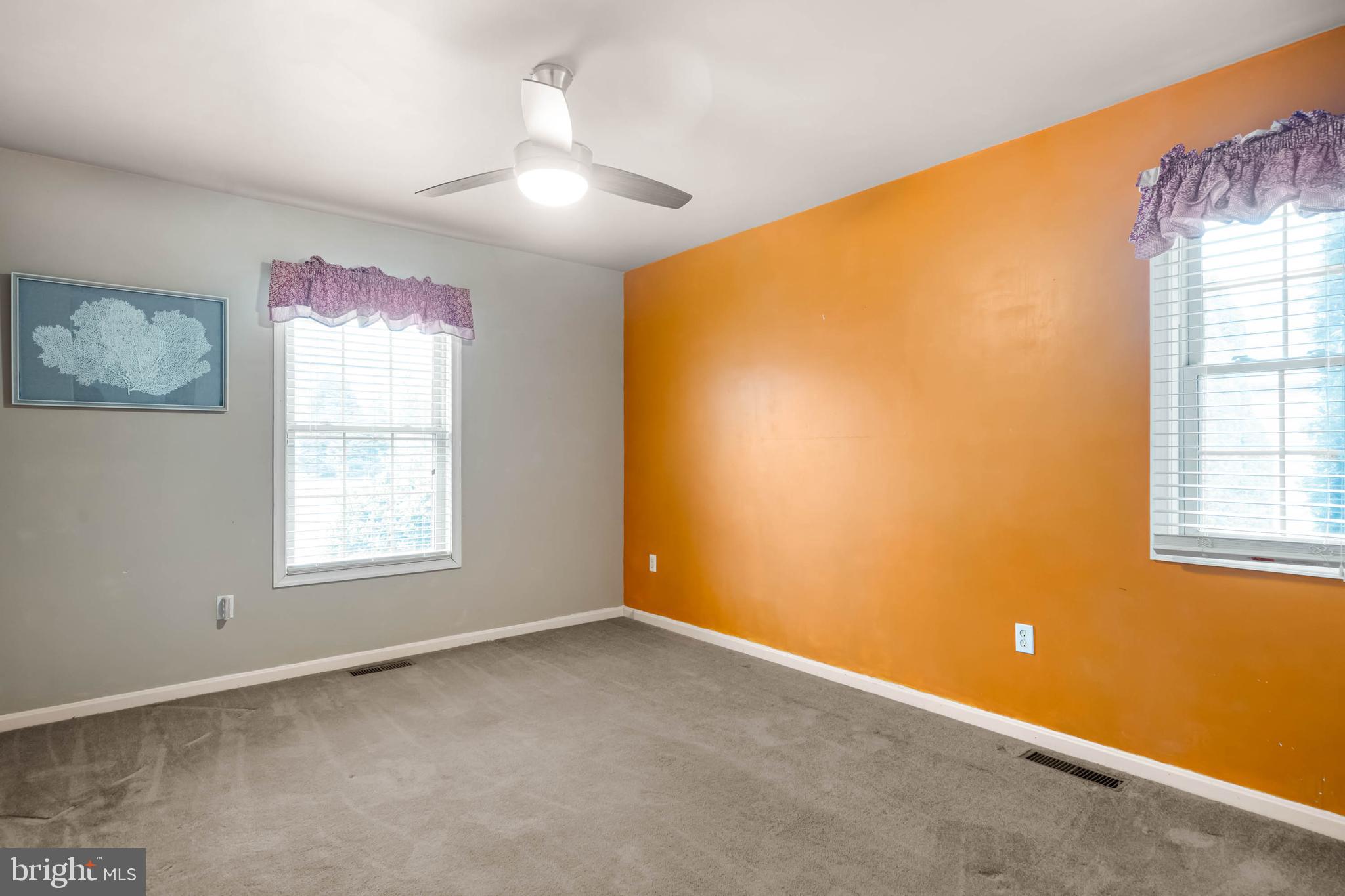 OVERBROOK SHORES - Residential