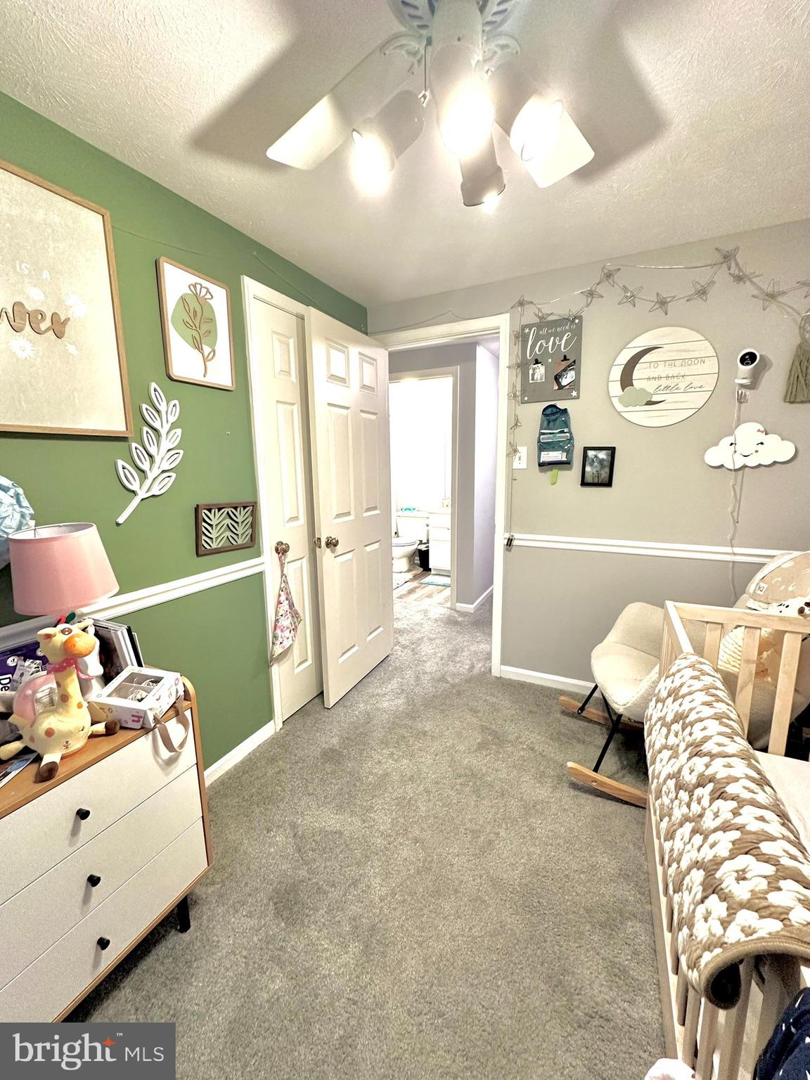 PARKVIEW TRAIL - Residential Lease