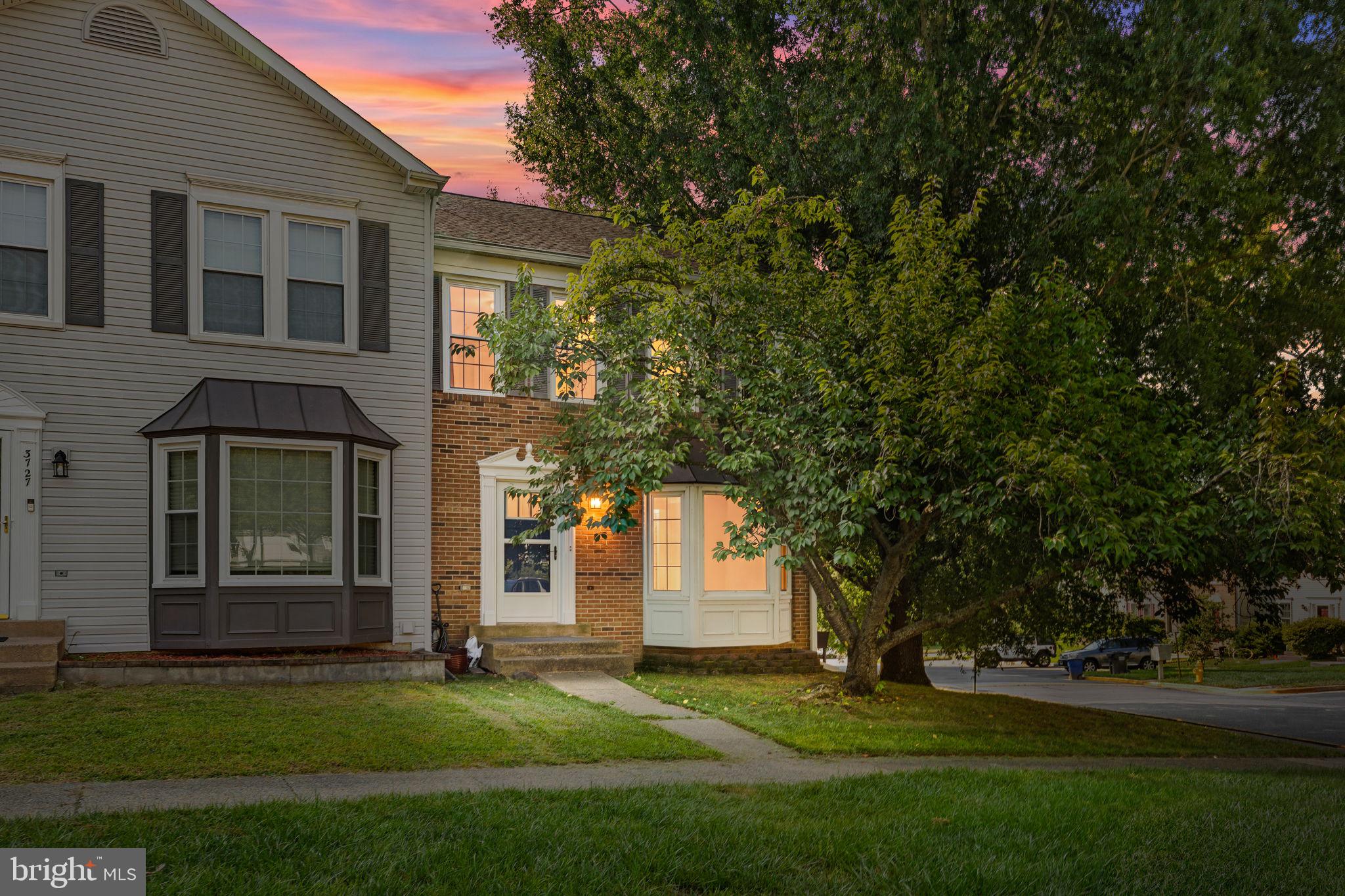 3729 OTTAWA COURT