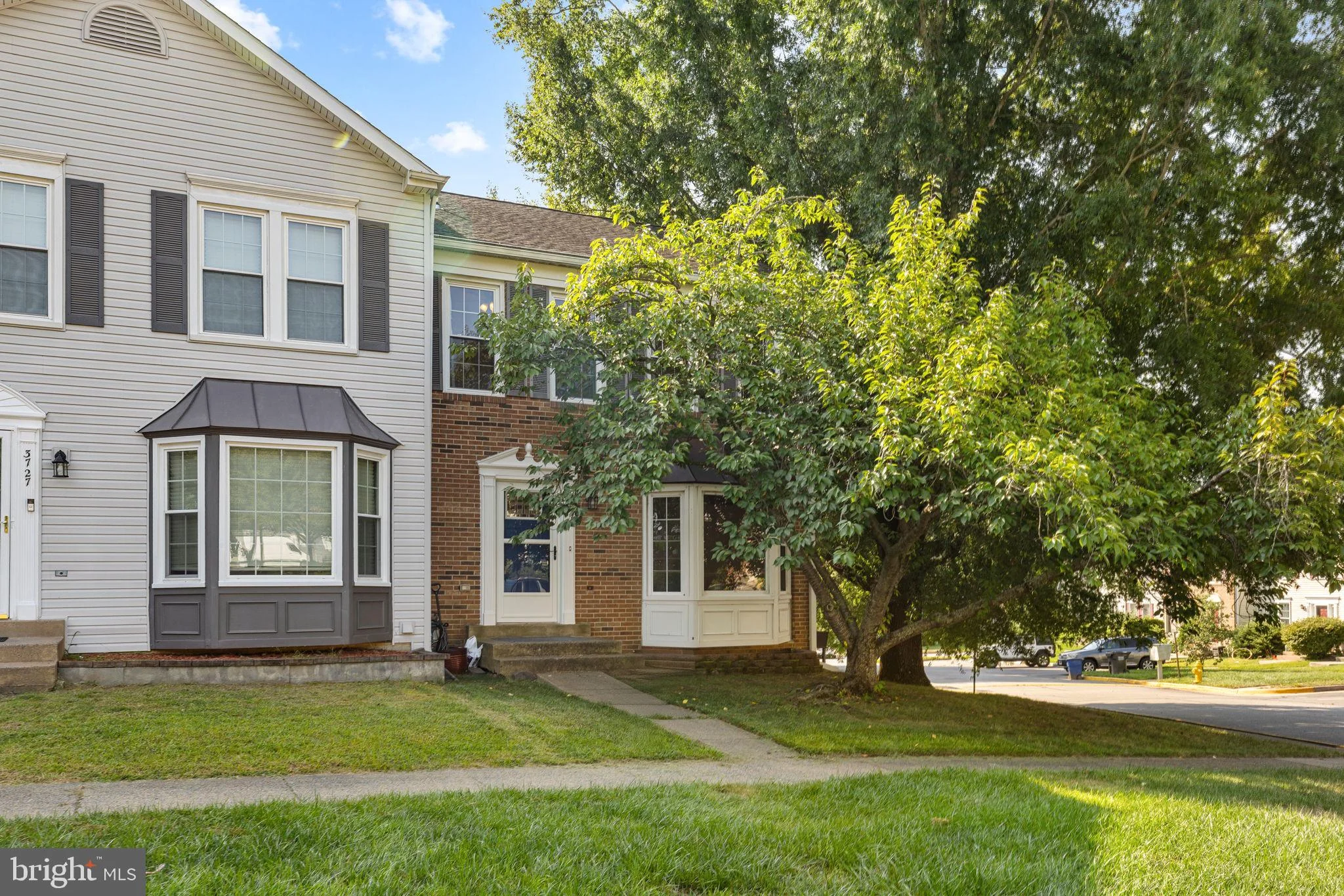 3729 Ottawa Court, Woodbridge, VA, 22192