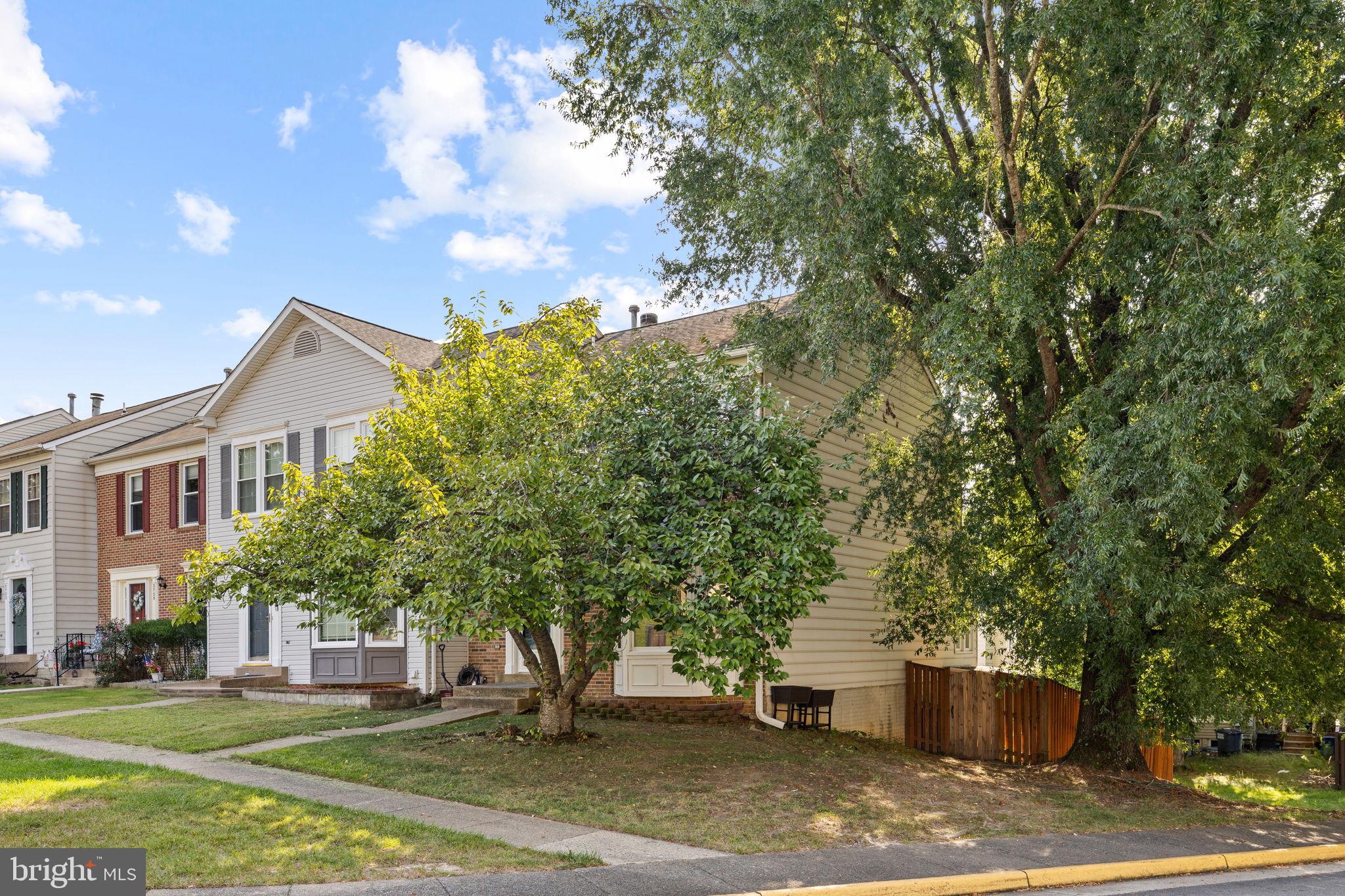 3729 OTTAWA COURT