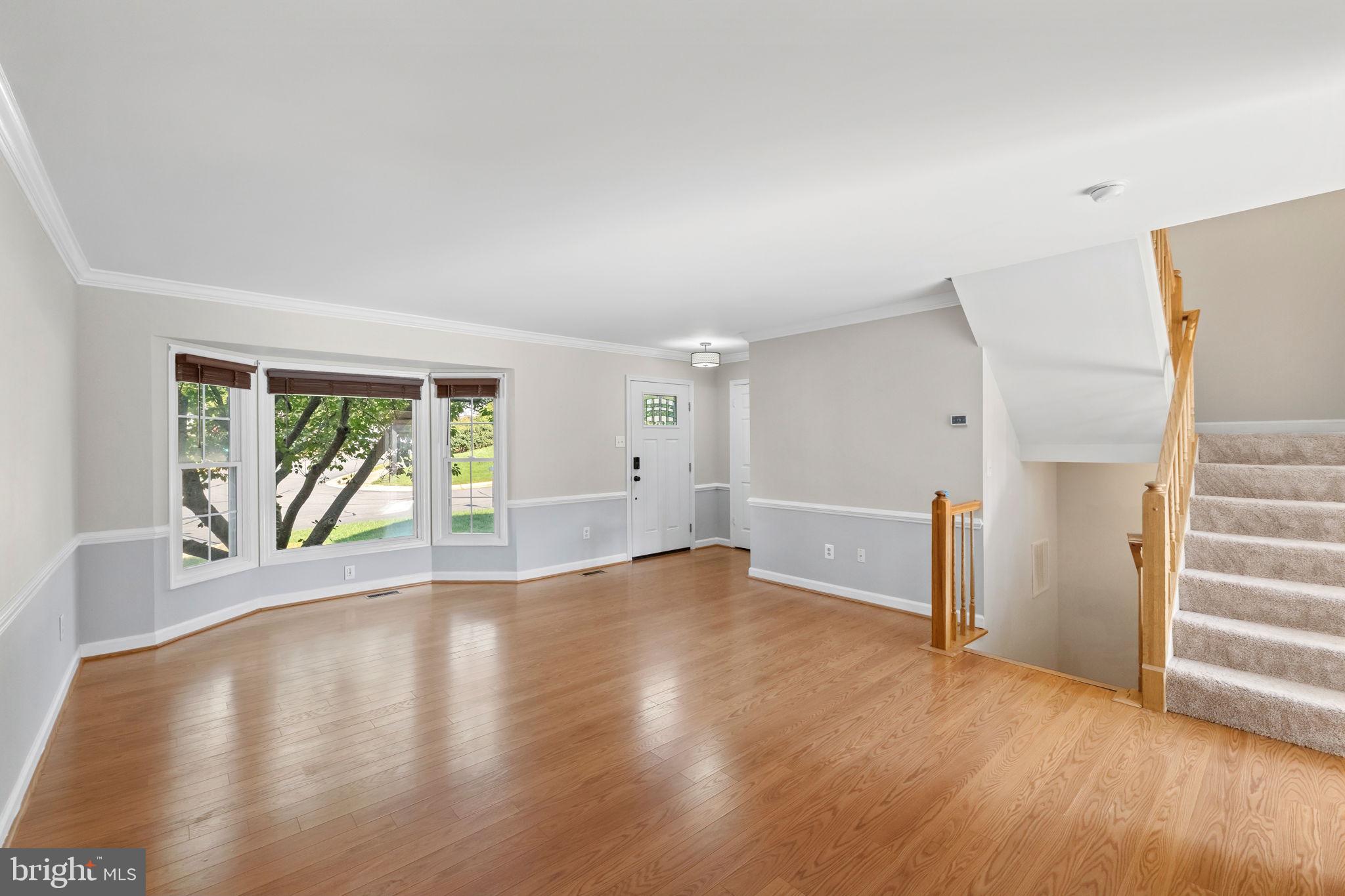 3729 OTTAWA COURT