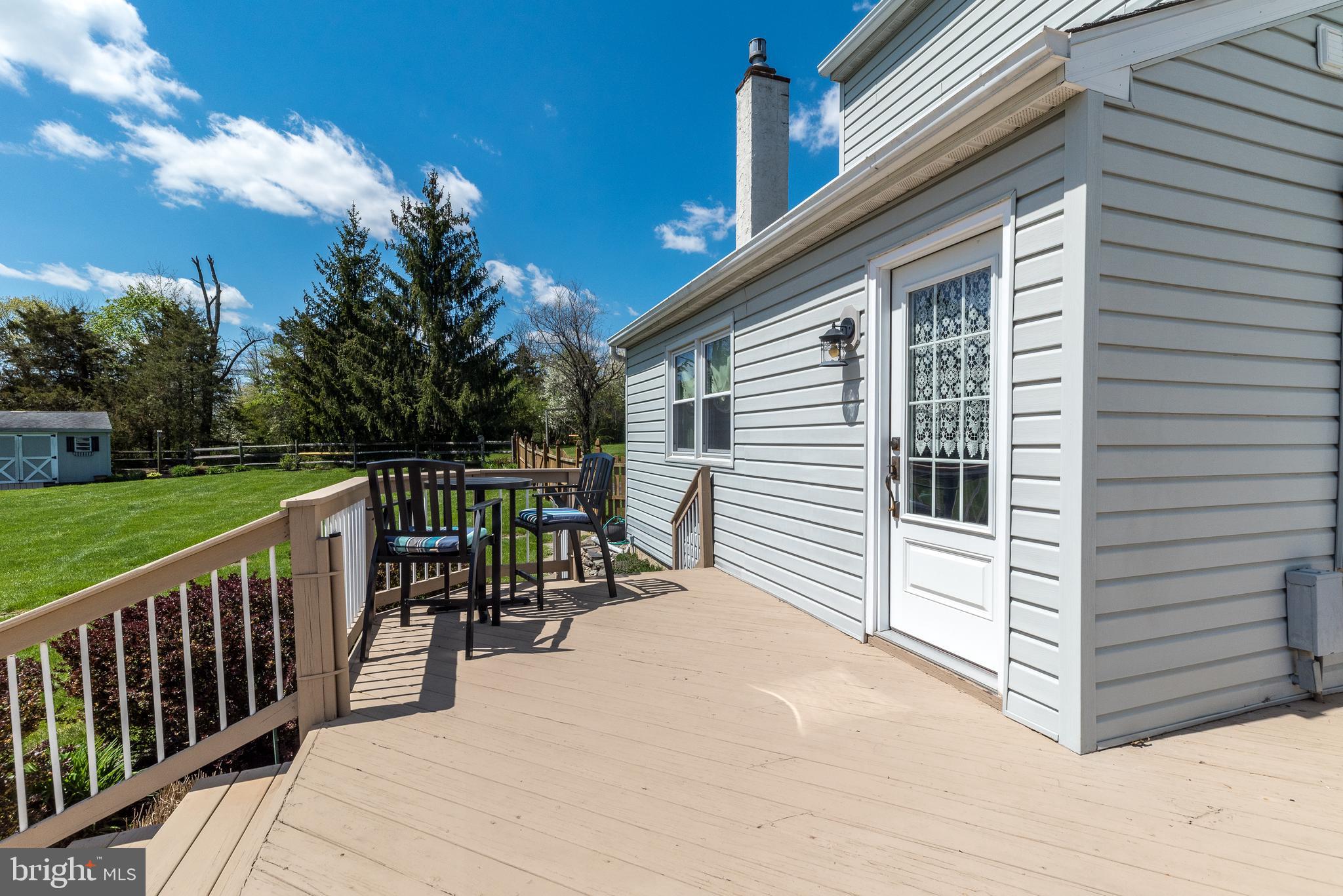 TOWER HILL - Residential