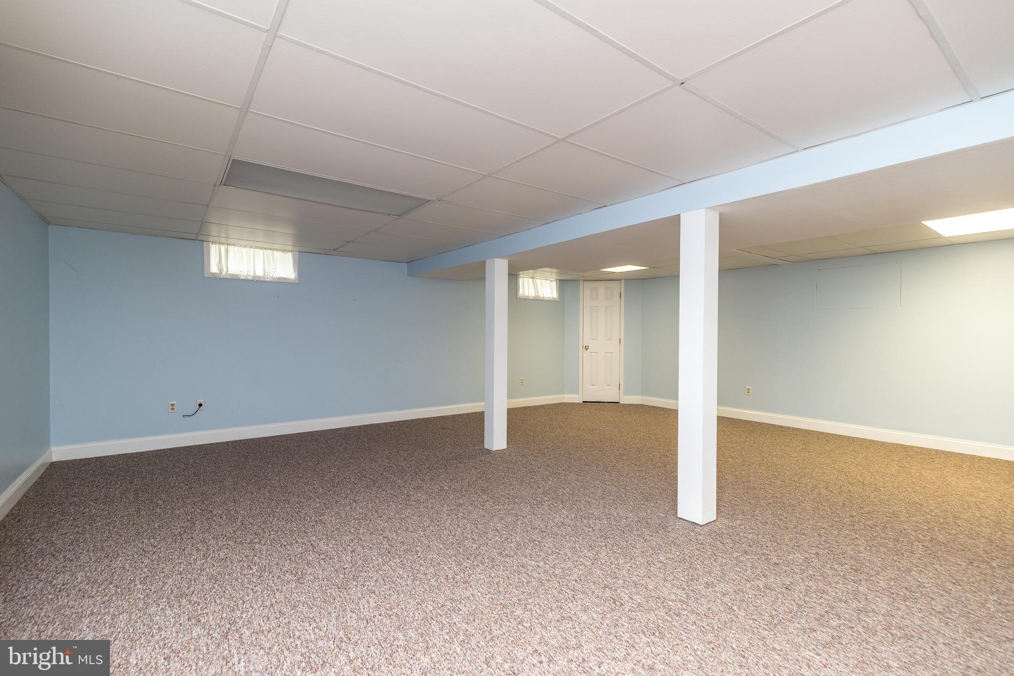 TOWER HILL - Residential