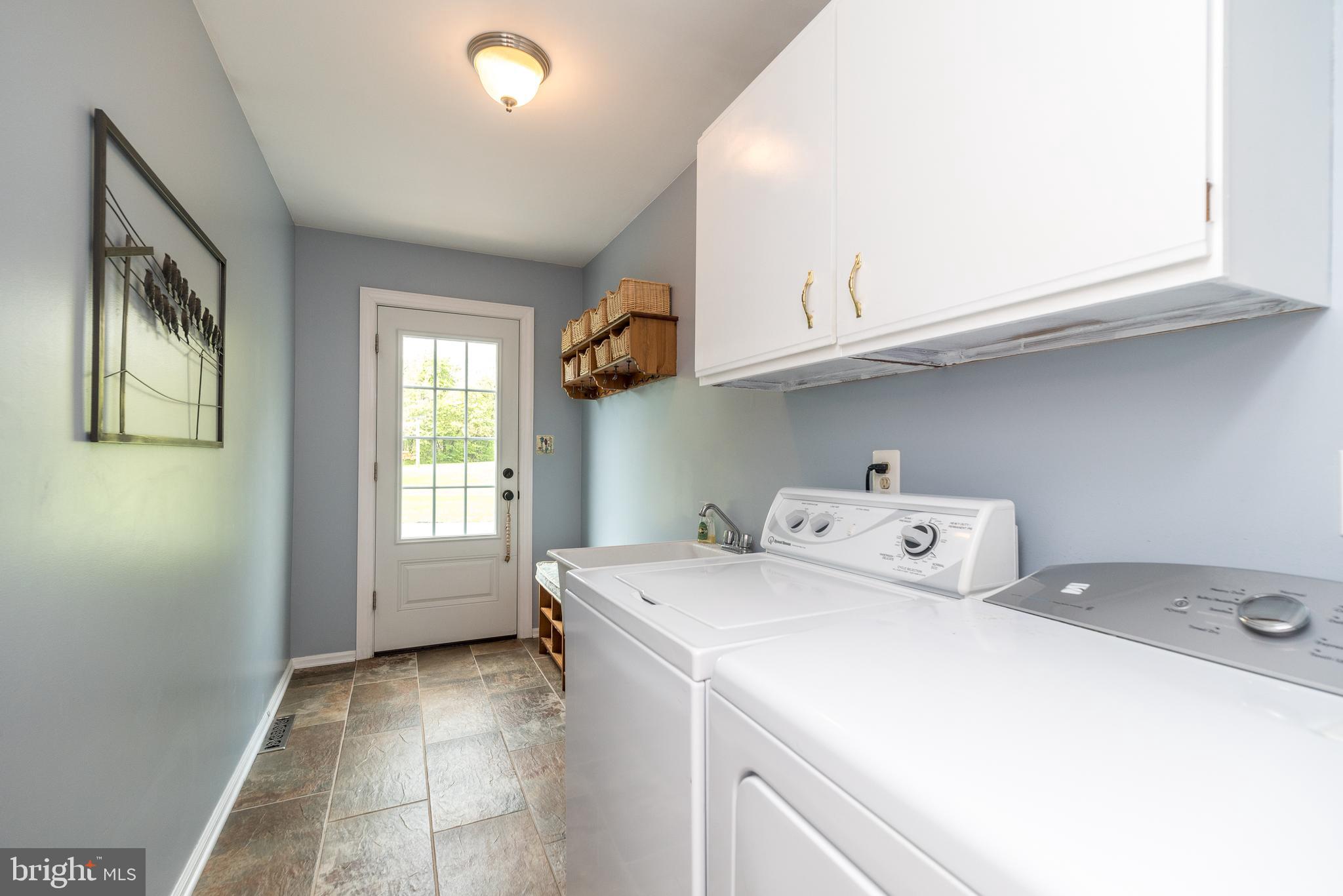 TOWER HILL - Residential