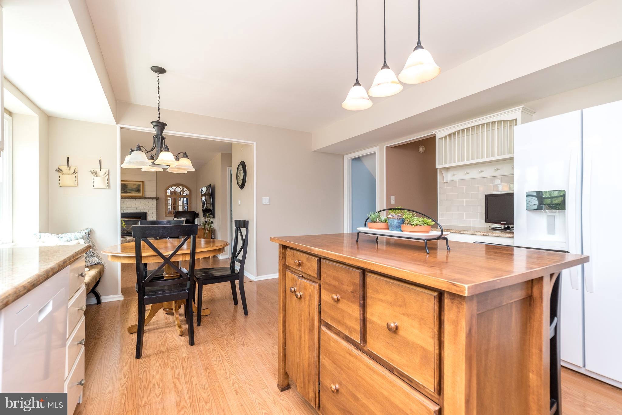 TOWER HILL - Residential