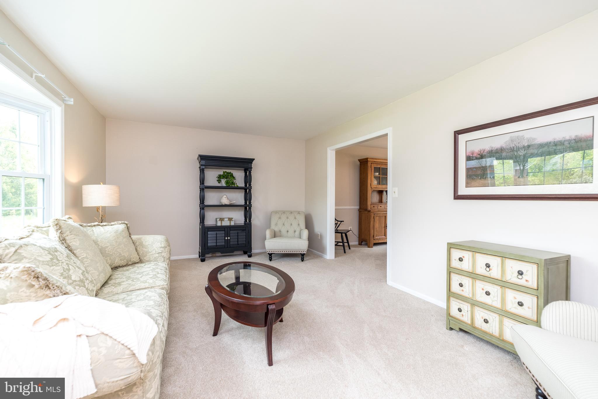 TOWER HILL - Residential