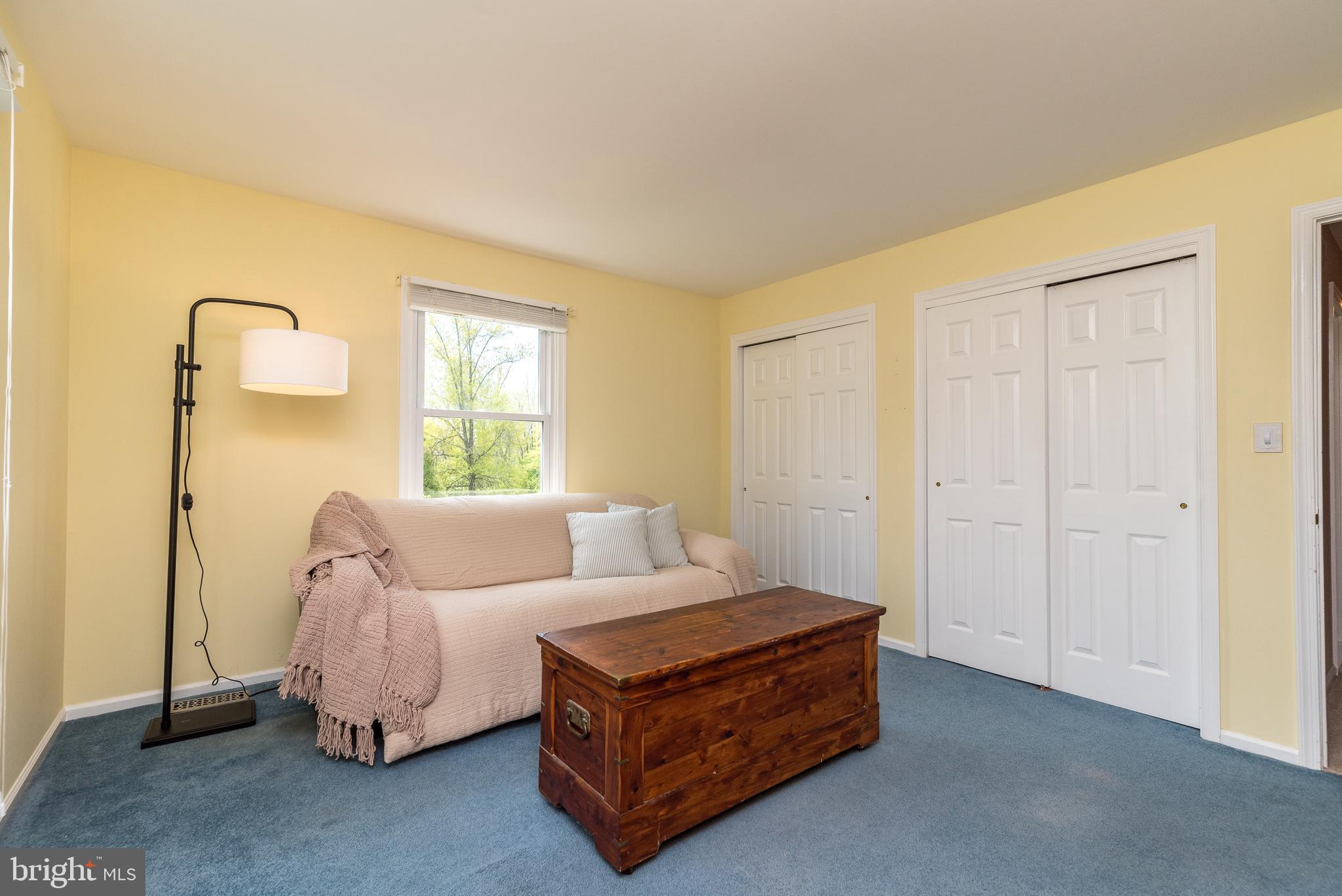 TOWER HILL - Residential