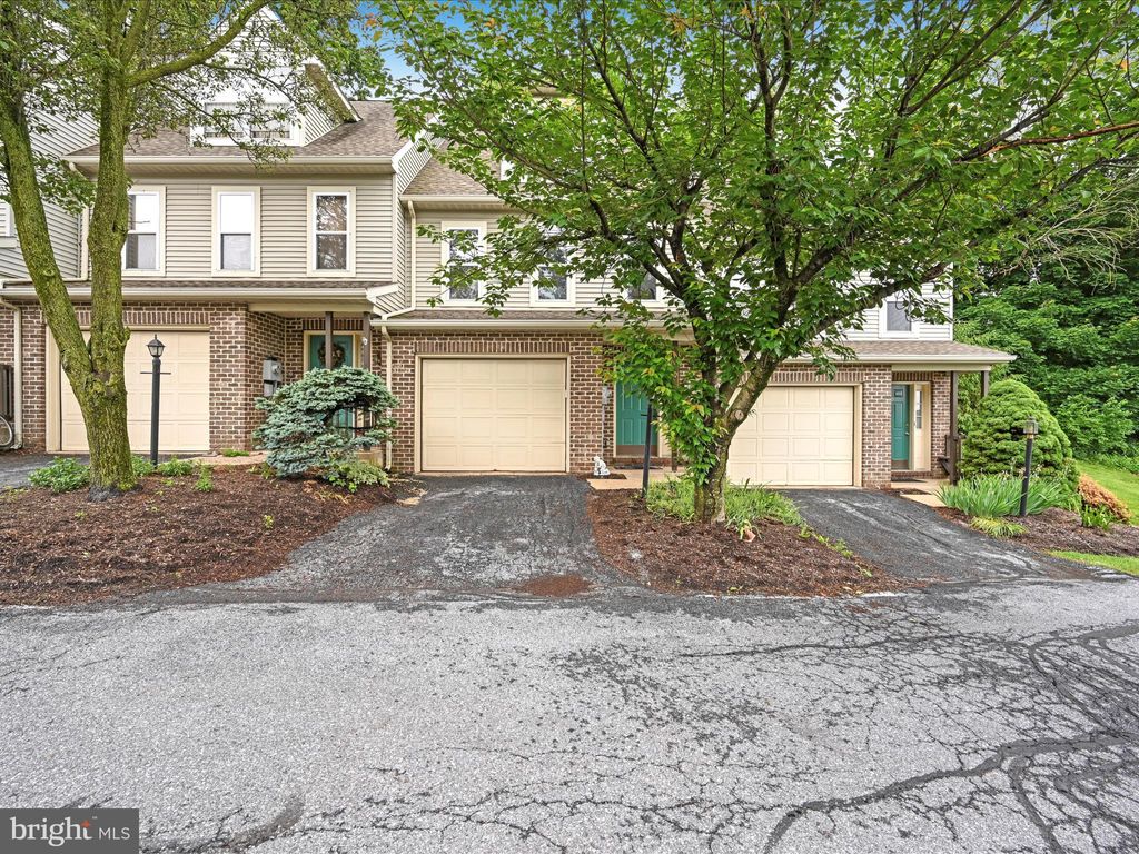 Photo of 49 Westpointe Drive, EPHRATA, PA 17522 (MLS # PALA2070828)