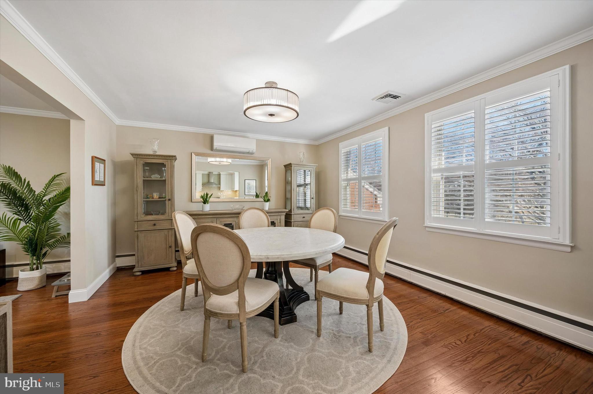 WILLOWBROOK - Residential