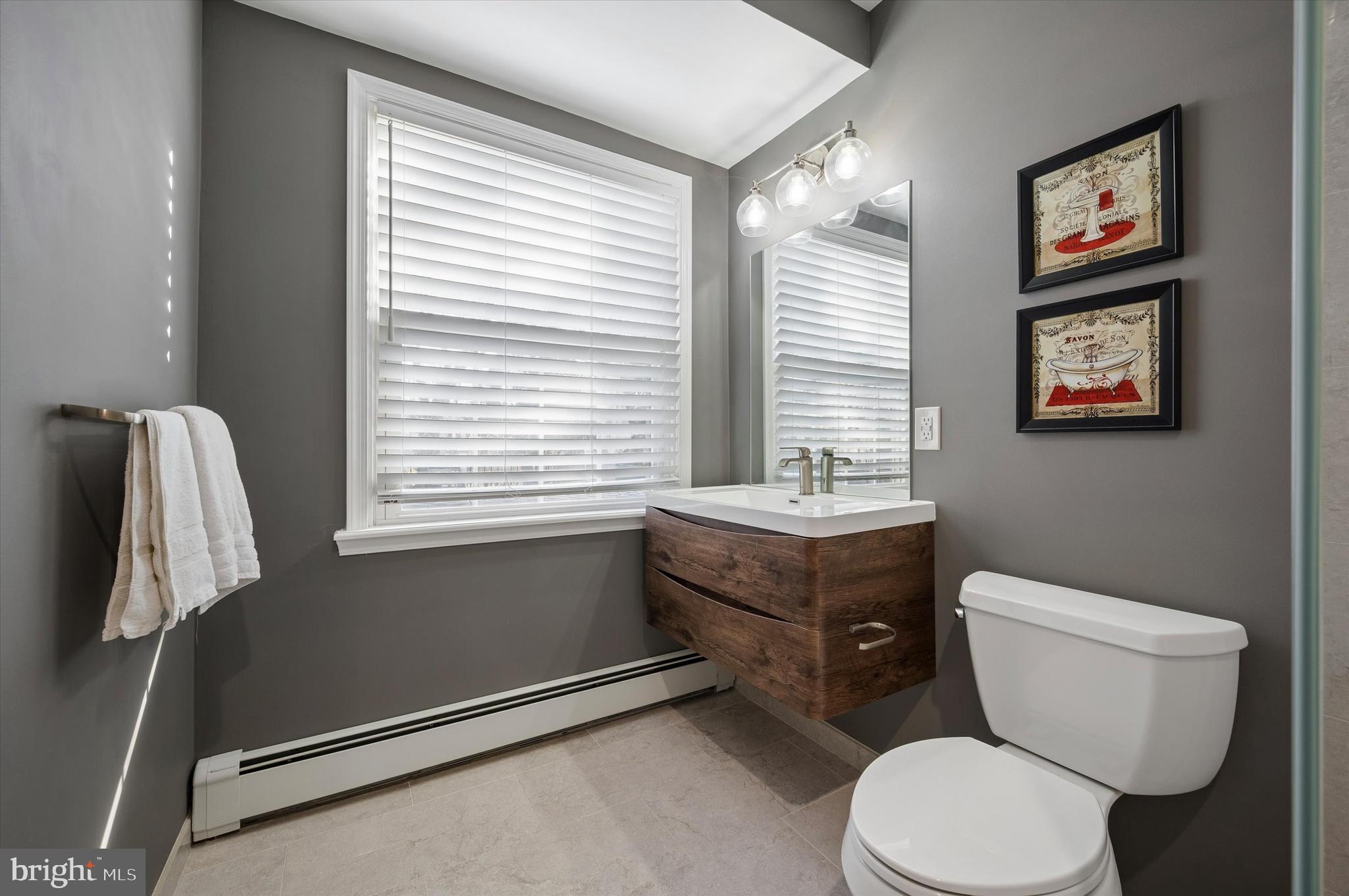 WILLOWBROOK - Residential