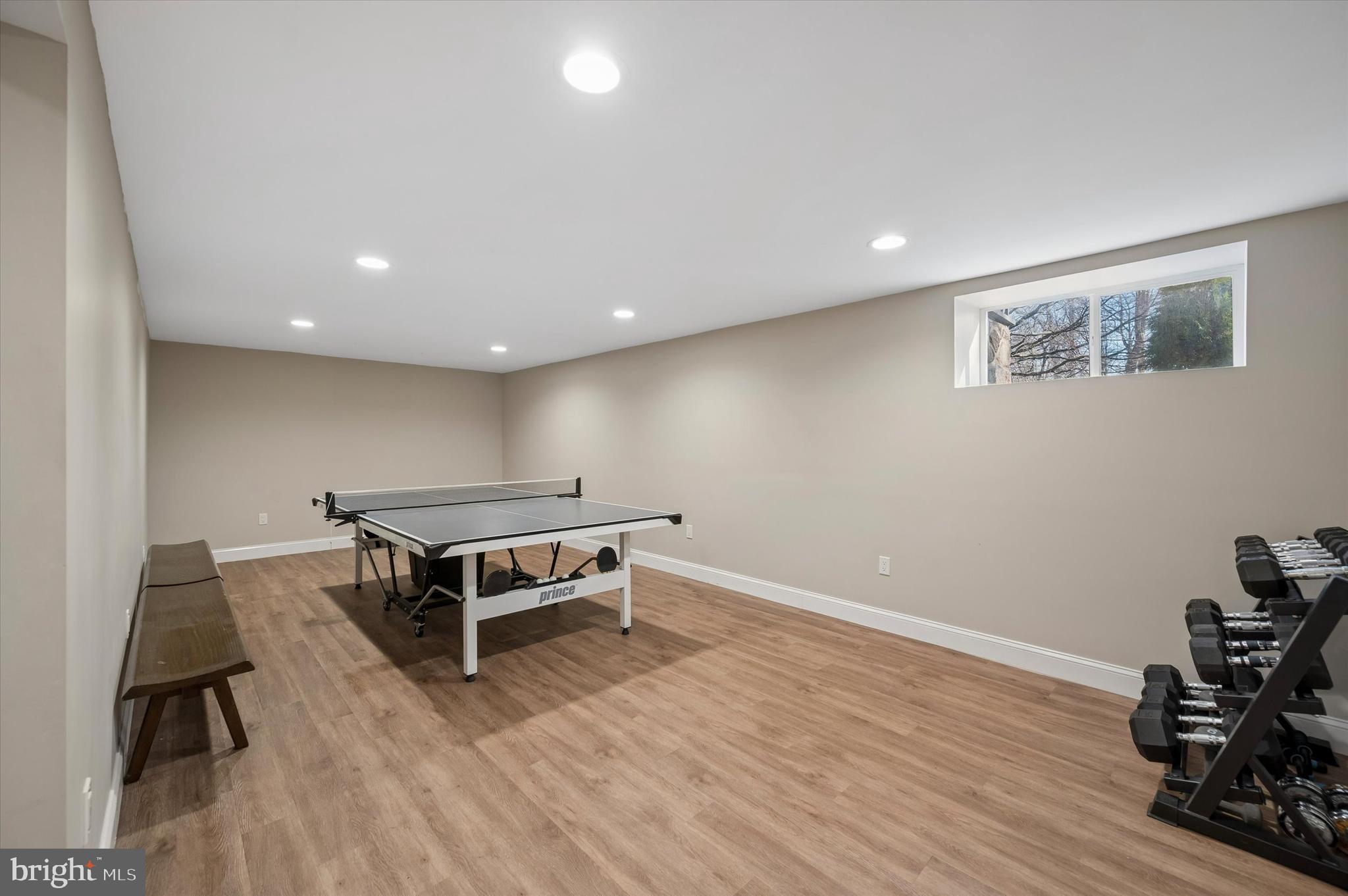 WILLOWBROOK - Residential