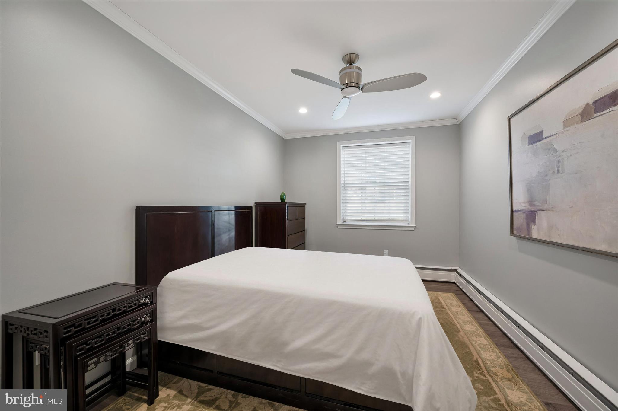 WILLOWBROOK - Residential