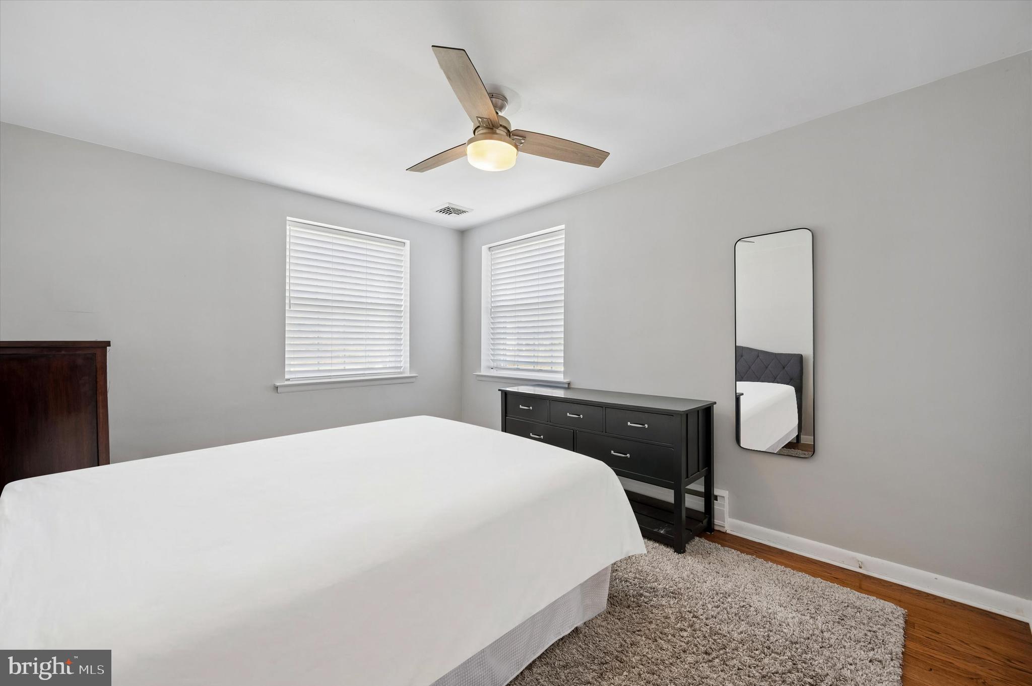 WILLOWBROOK - Residential