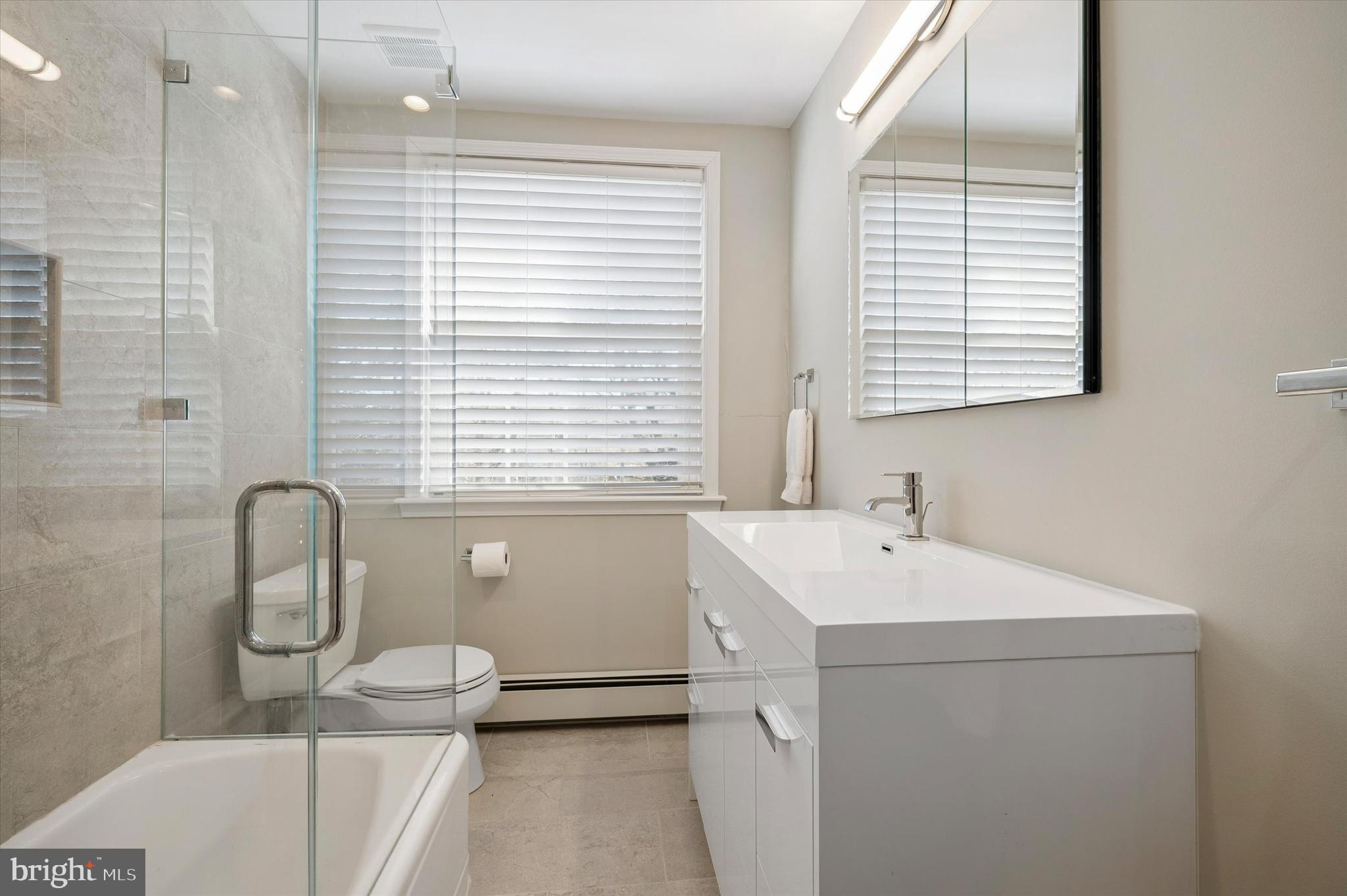 WILLOWBROOK - Residential