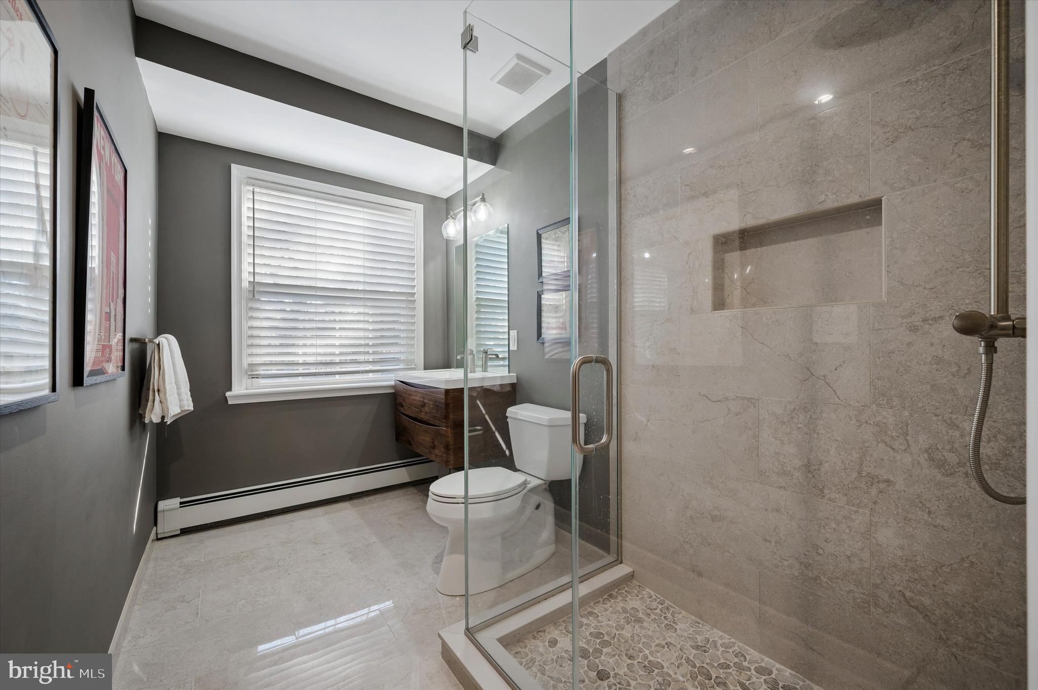 WILLOWBROOK - Residential