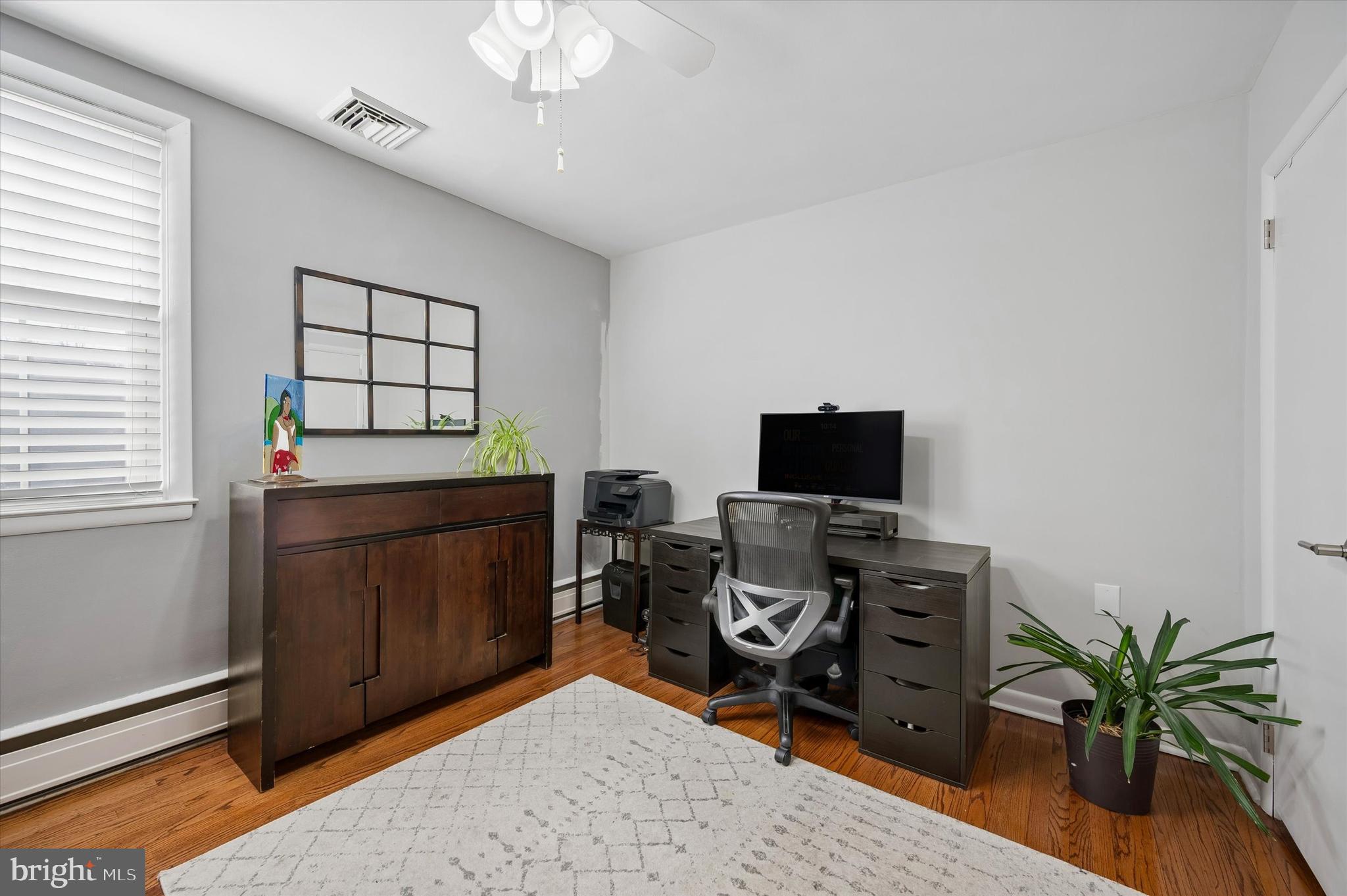 WILLOWBROOK - Residential