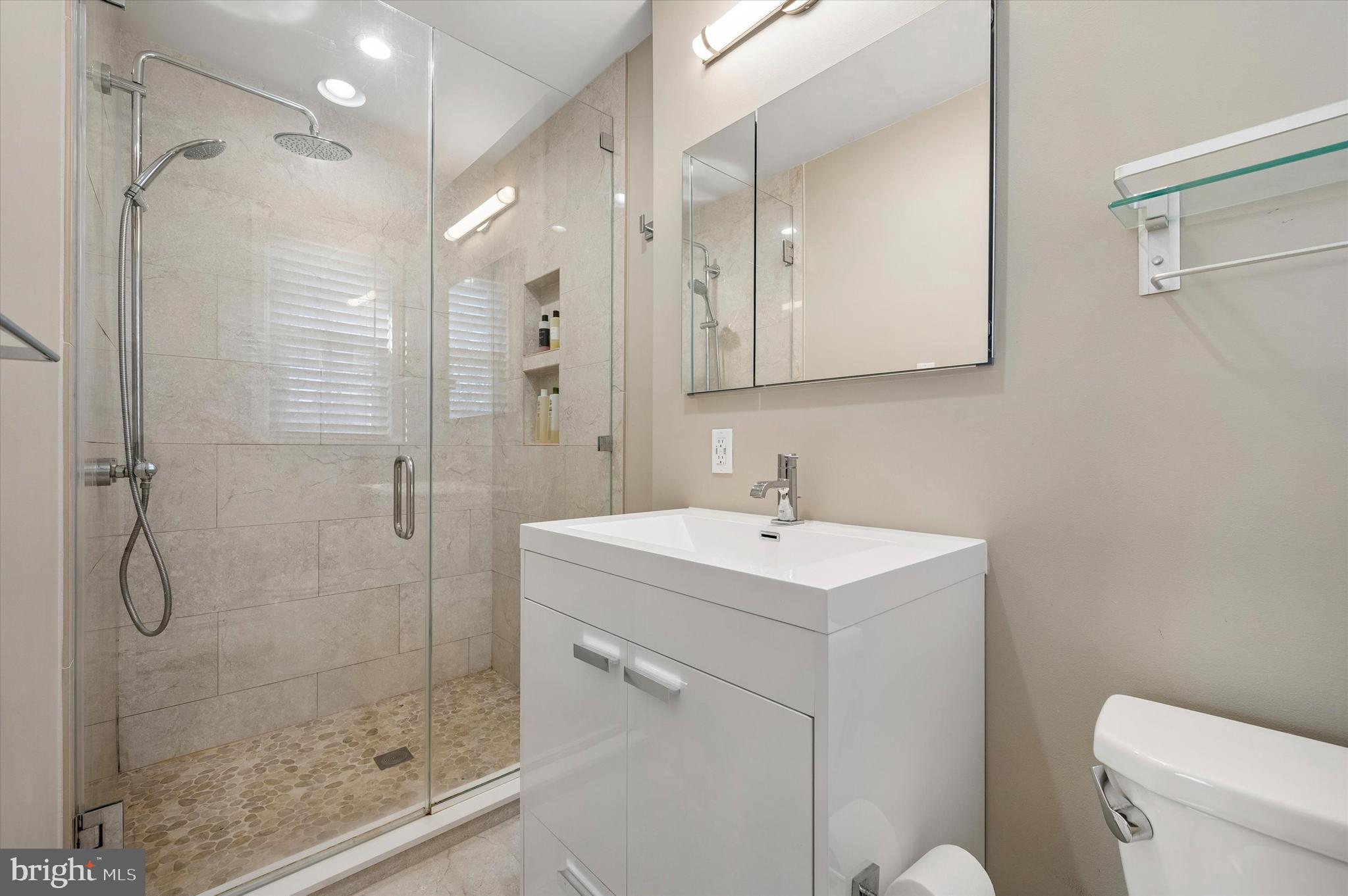 WILLOWBROOK - Residential