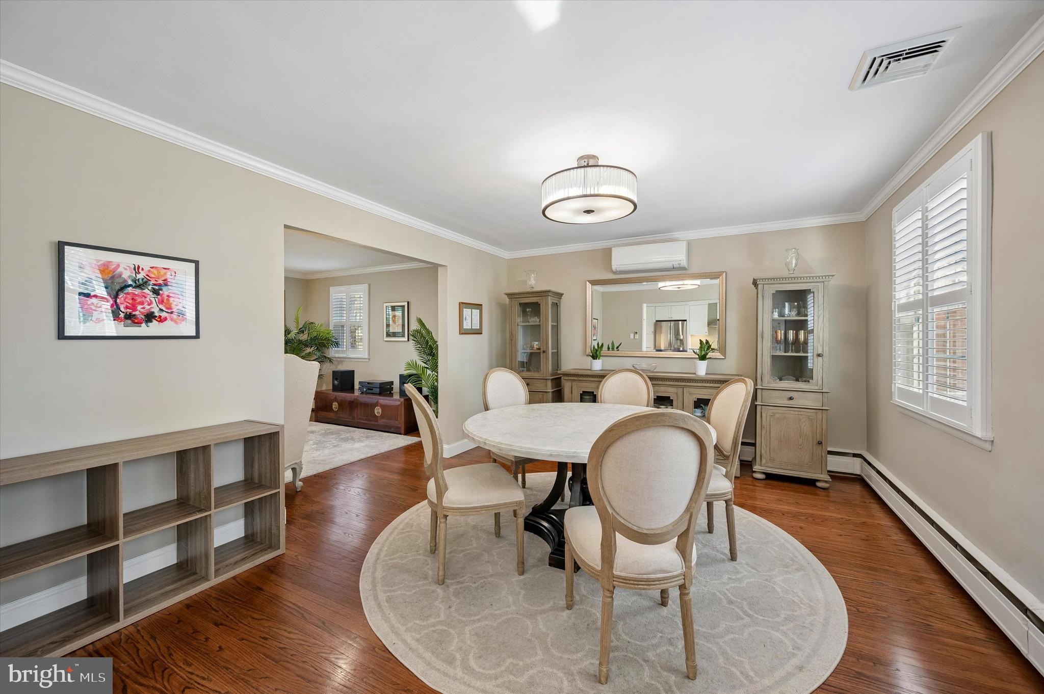 WILLOWBROOK - Residential