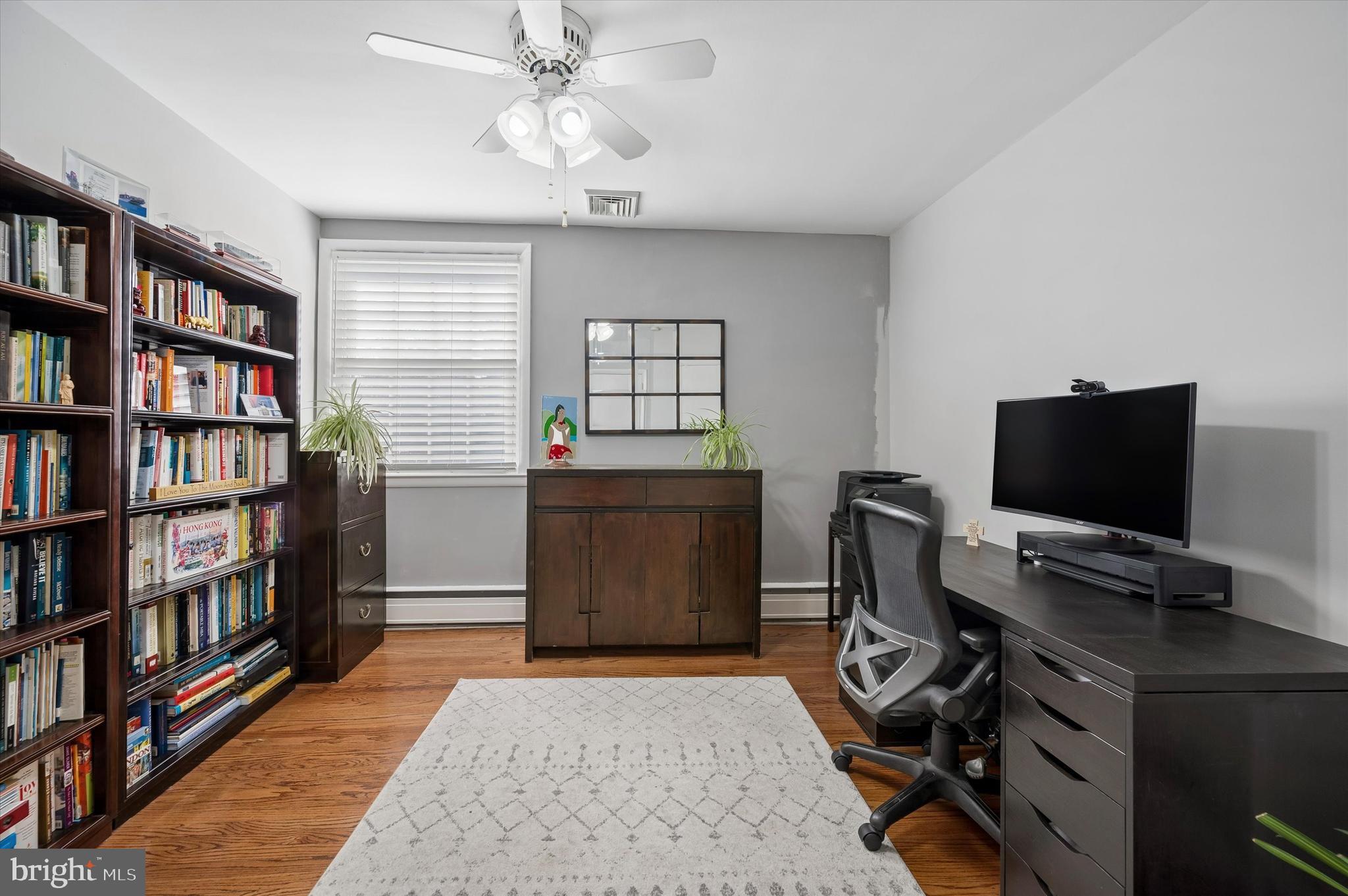 WILLOWBROOK - Residential