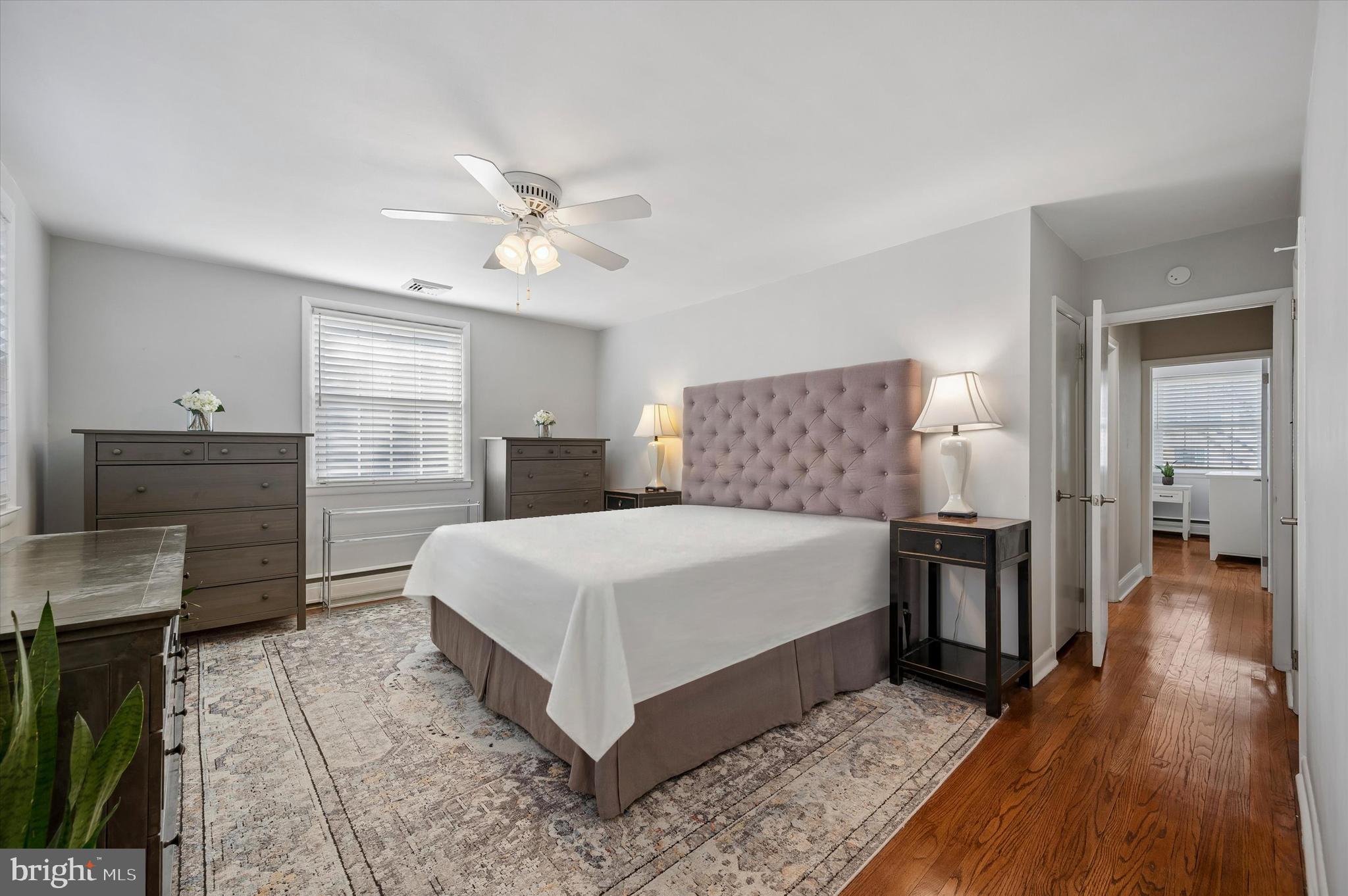 WILLOWBROOK - Residential