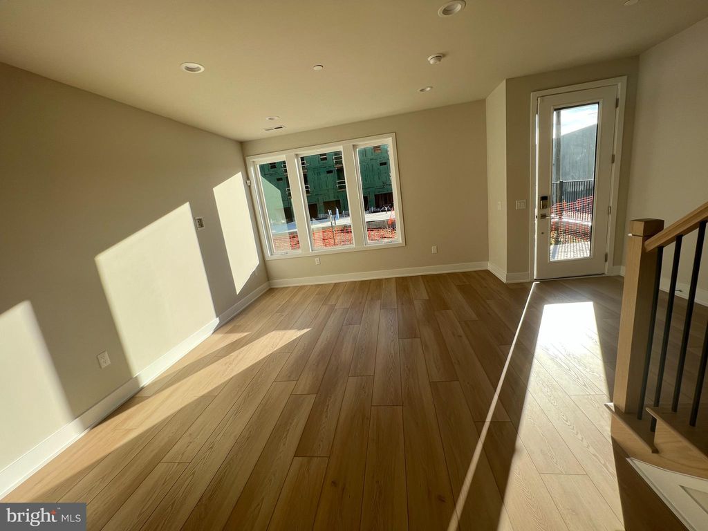 Photo of 3001 Cityview Walk #192, PHILADELPHIA, PA 19125 (MLS # PAPH2570590)