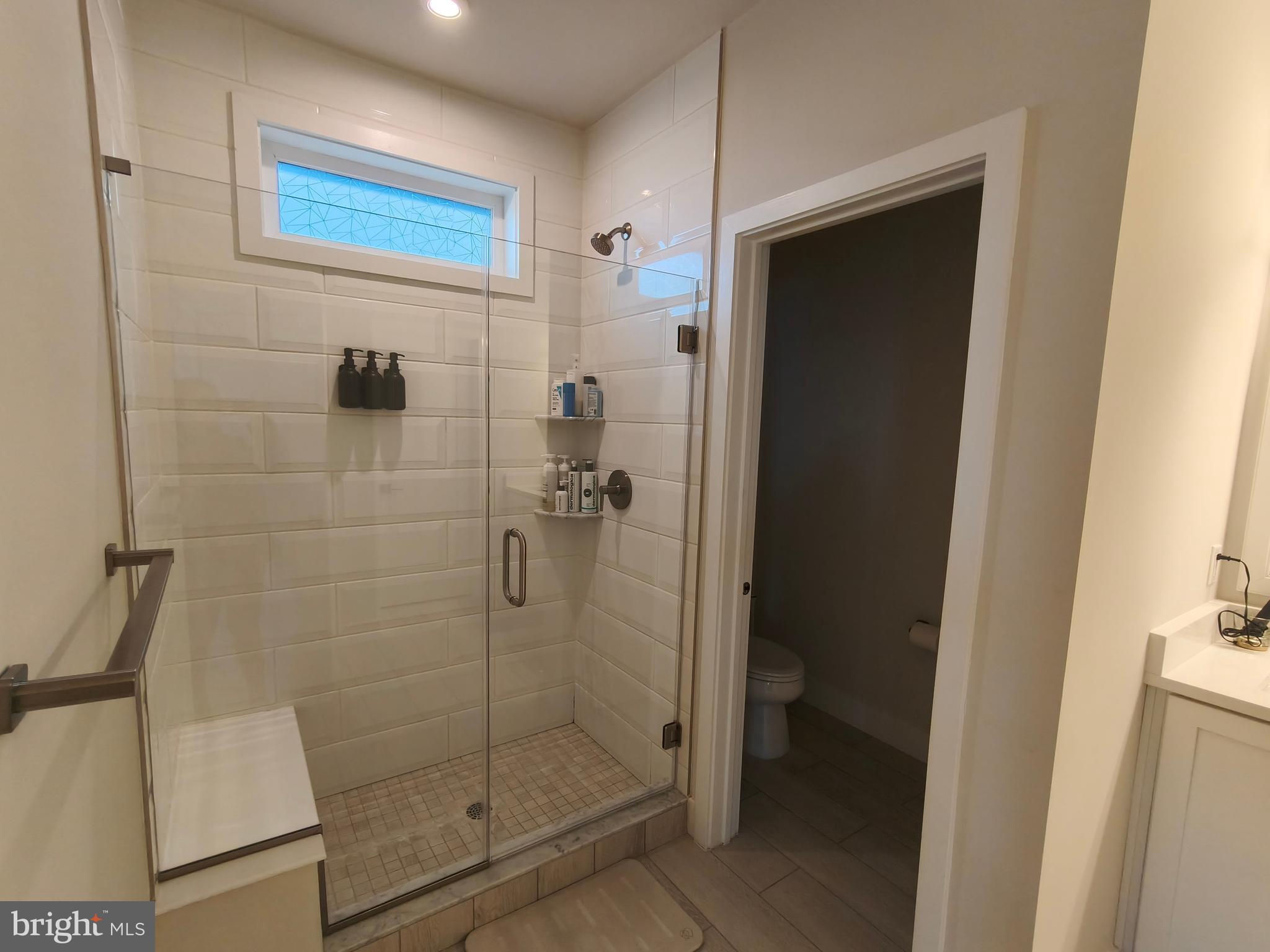 NORTHBANK - Residential