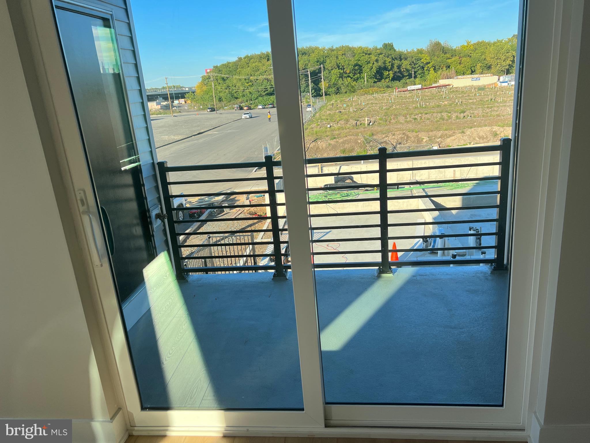 NORTHBANK - Residential