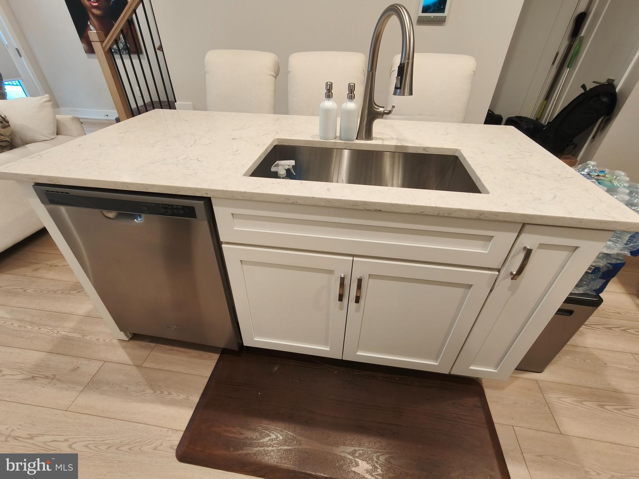 NORTHBANK - Residential