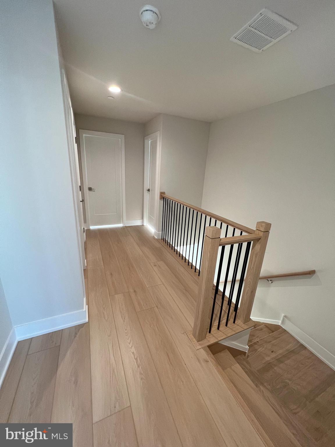 NORTHBANK - Residential